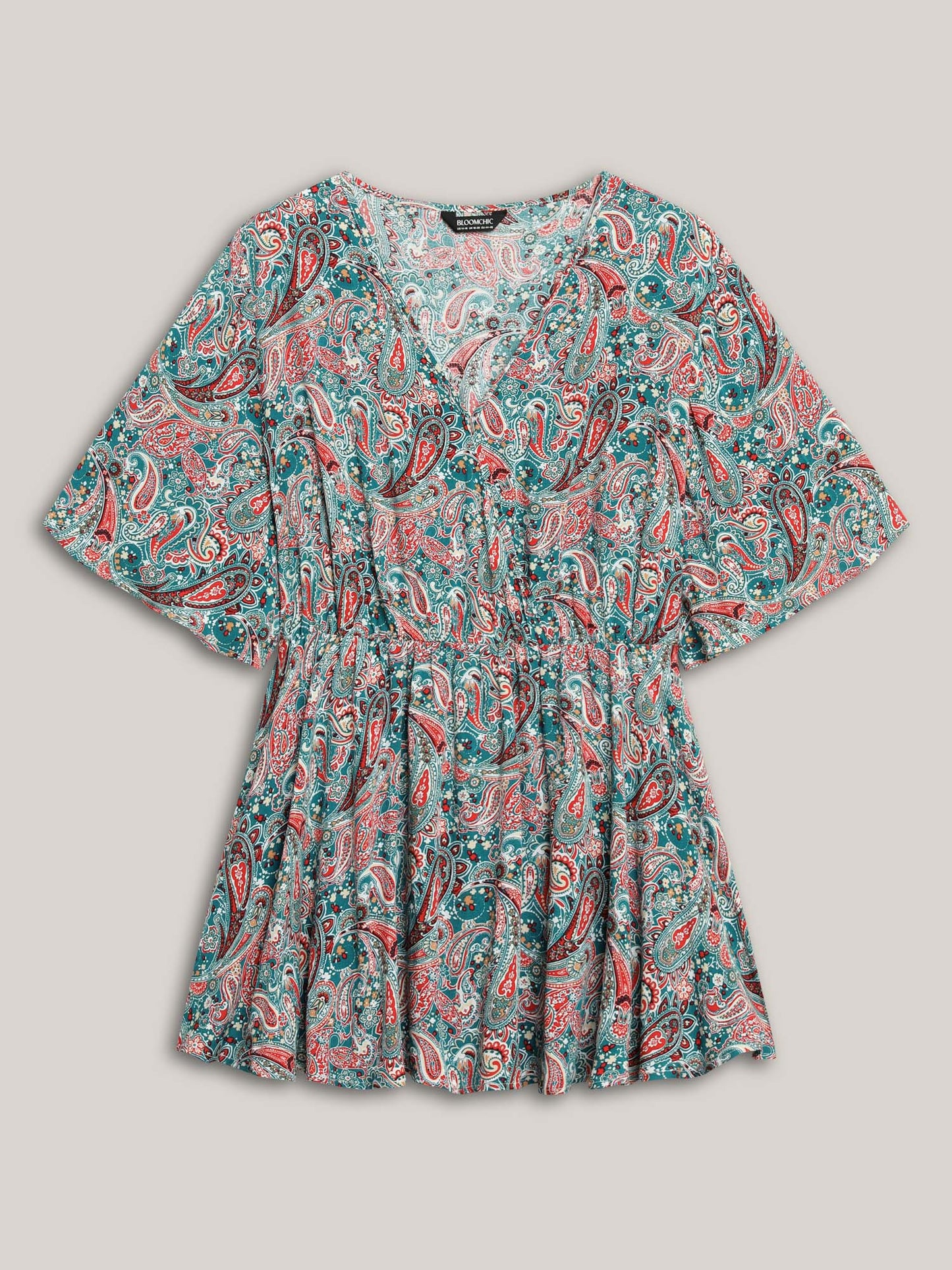 ac8051fe-e96f-4fae-a768-09c156defb36