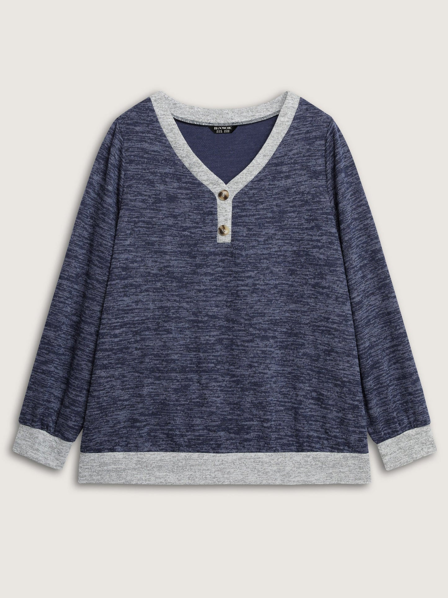 754390b0-eba4-4938-9520-6a2a7c1663e3