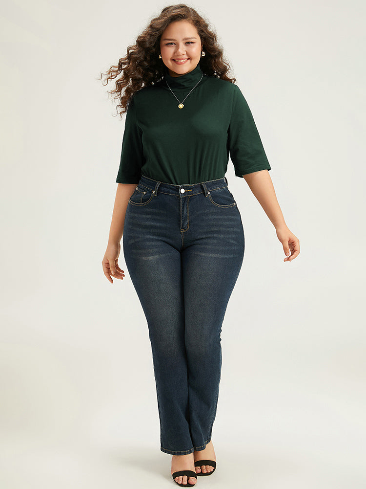 0bb52030-c0ef-46e4-a02c-d77f4ac03495