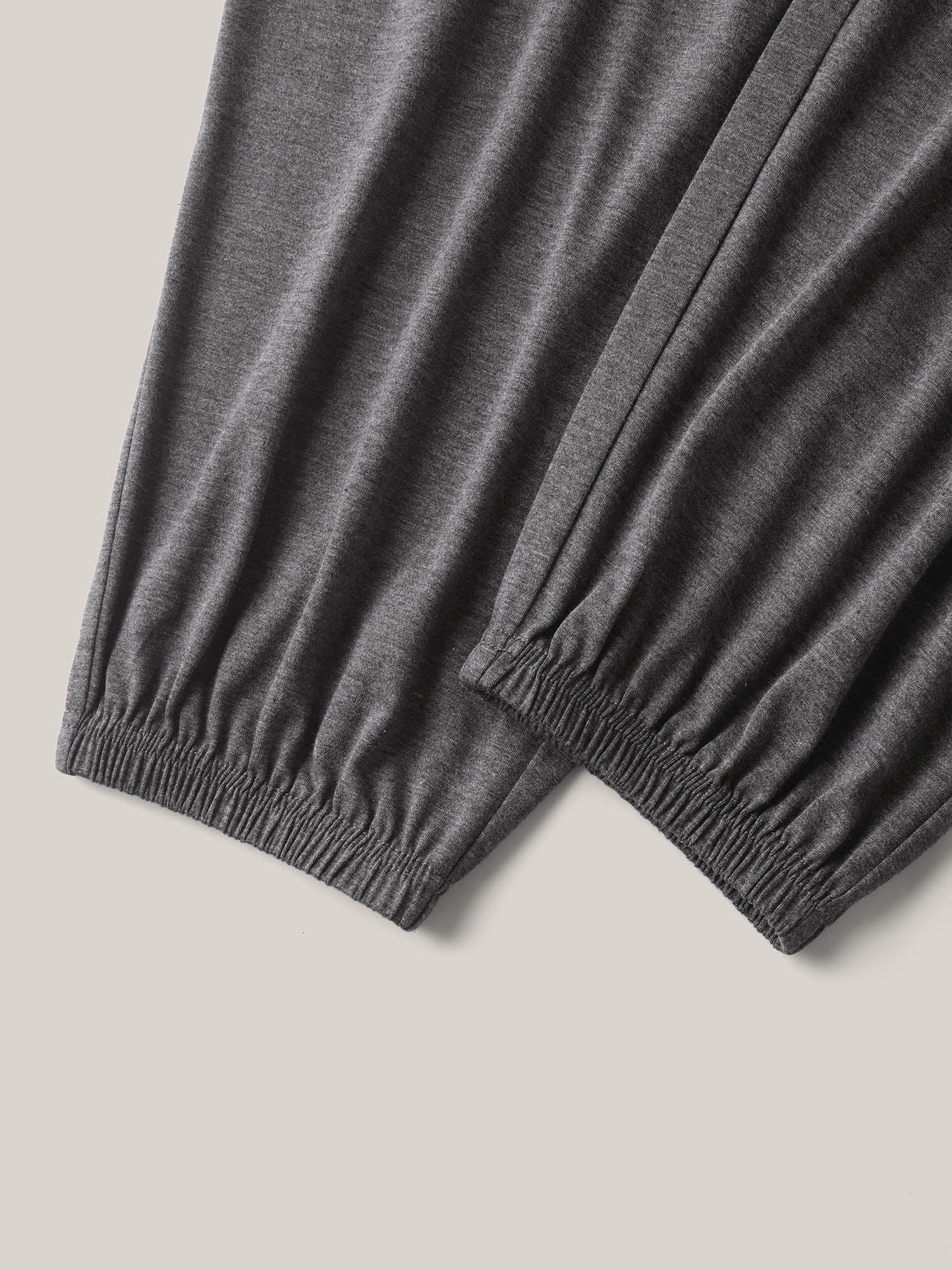 79369719-459b-4aba-80c5-10a92143466f