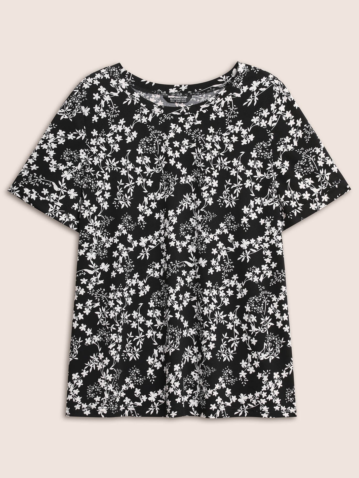 ccc01a0c-4d65-4254-9d0f-d71465c453c1