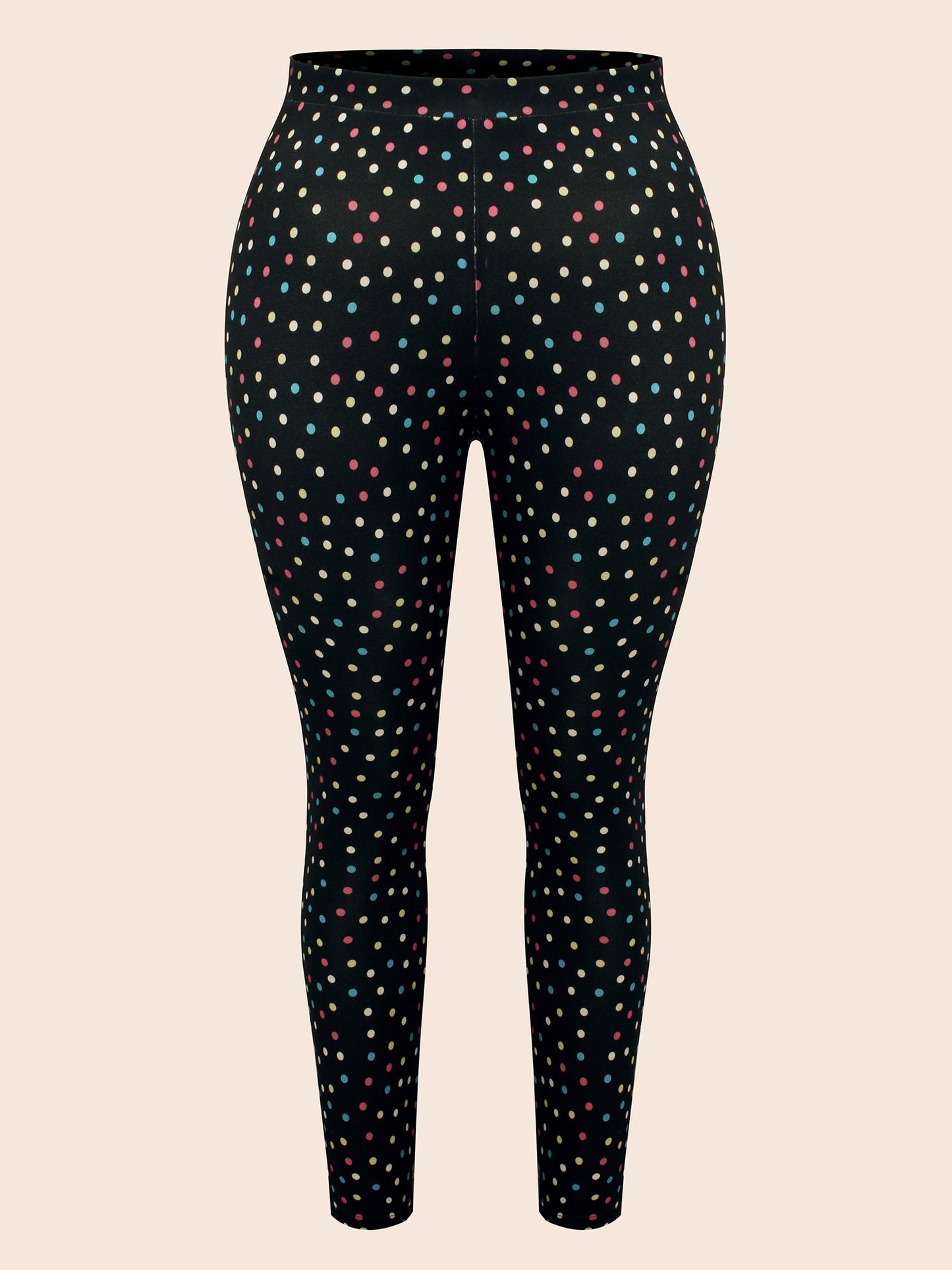 f4a5e1be-a230-44eb-9513-b52fbae29999