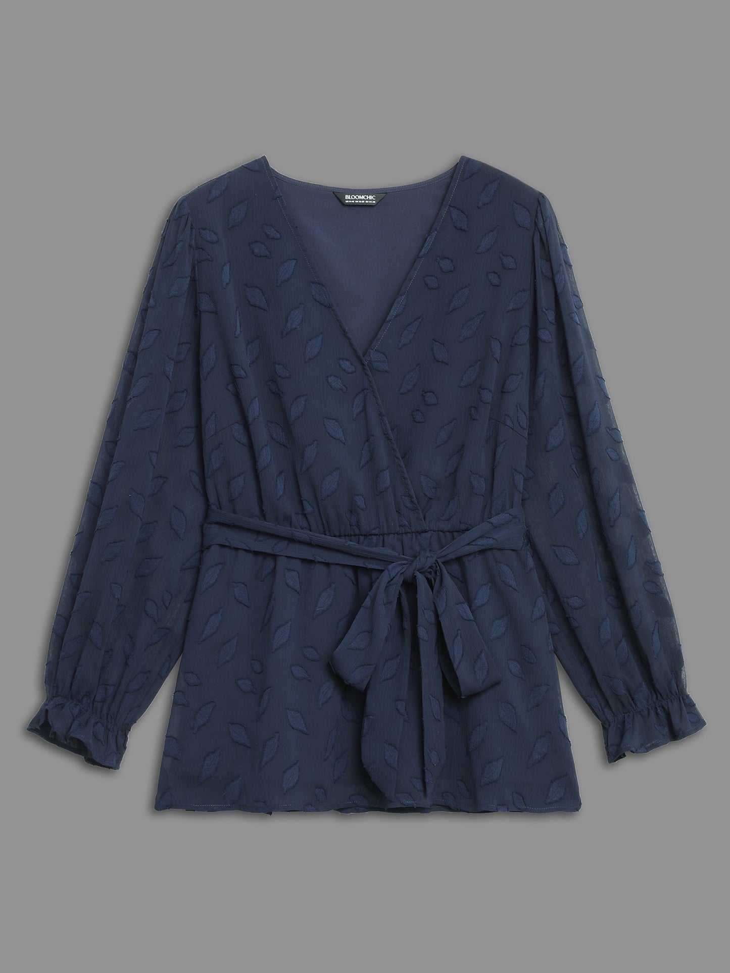 66067cf1-88fd-419f-92c4-f21c47adfc17