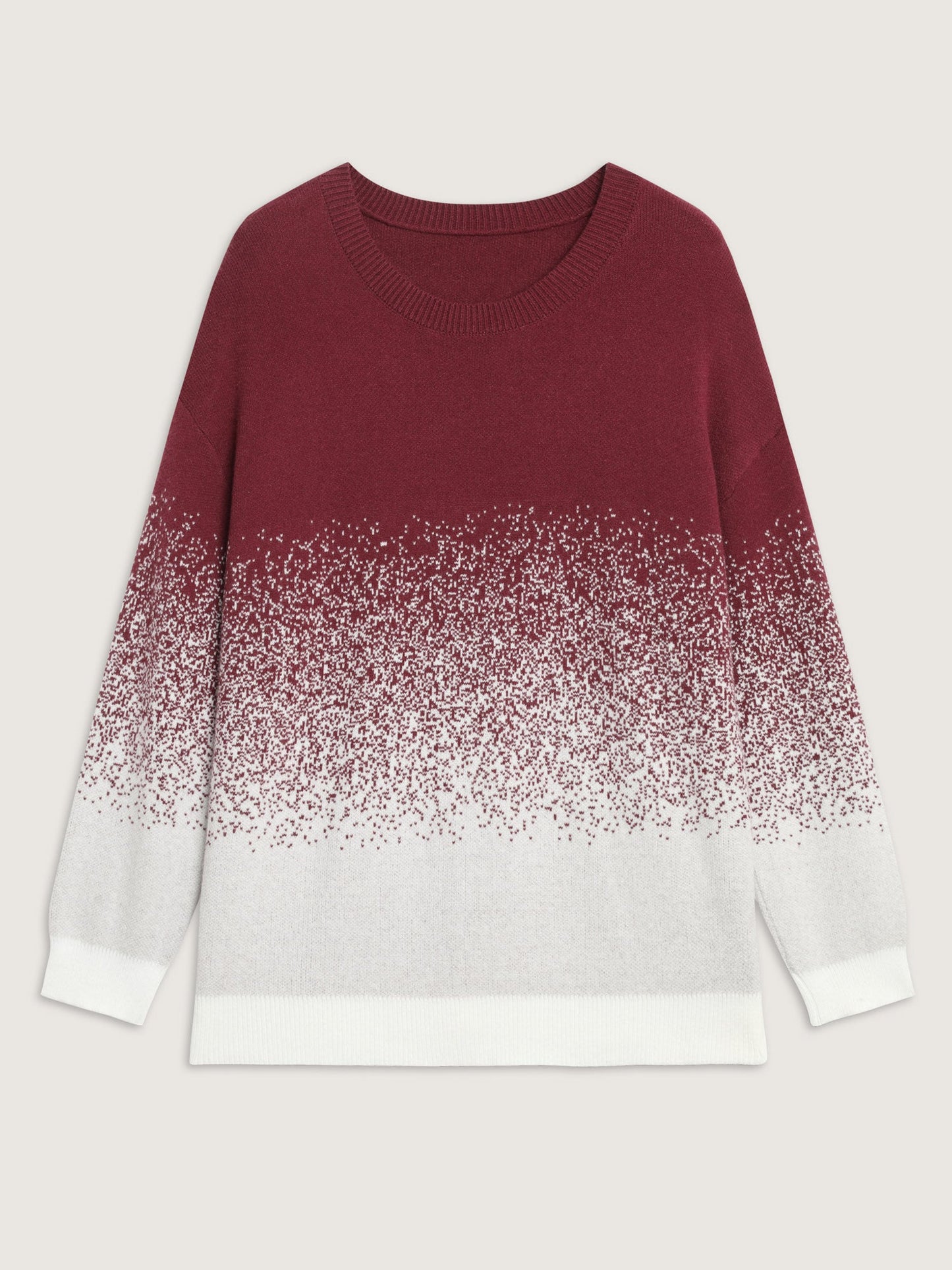 07ad3c06-6bf4-4ffb-a12d-ff82543edb0e