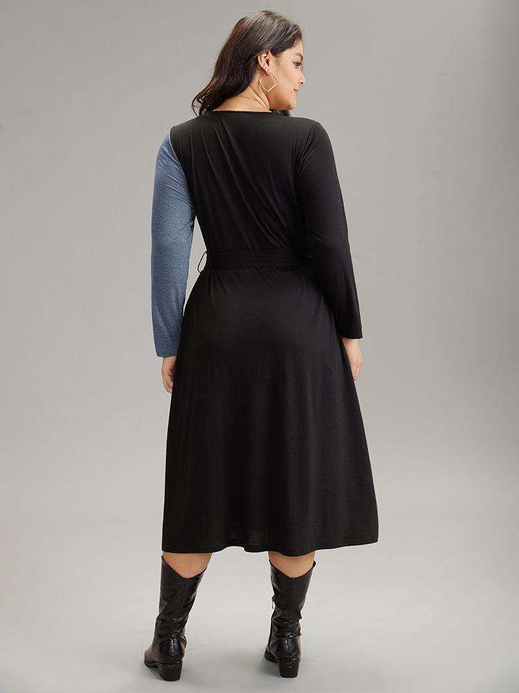 0f2d2f56-702c-4f4e-a12a-61f3b3c364e7