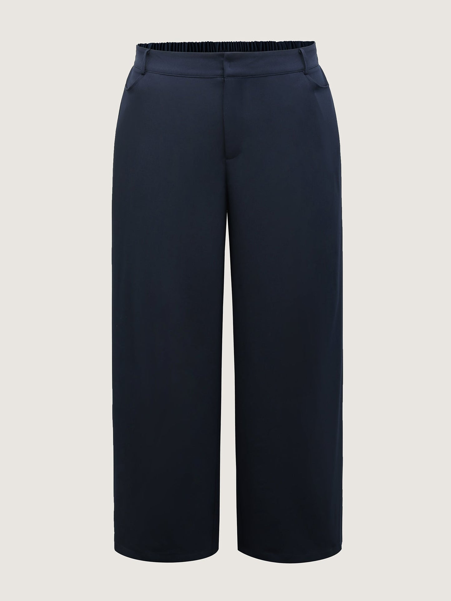 17611f19-a249-4d38-bd51-6654a32a74d6