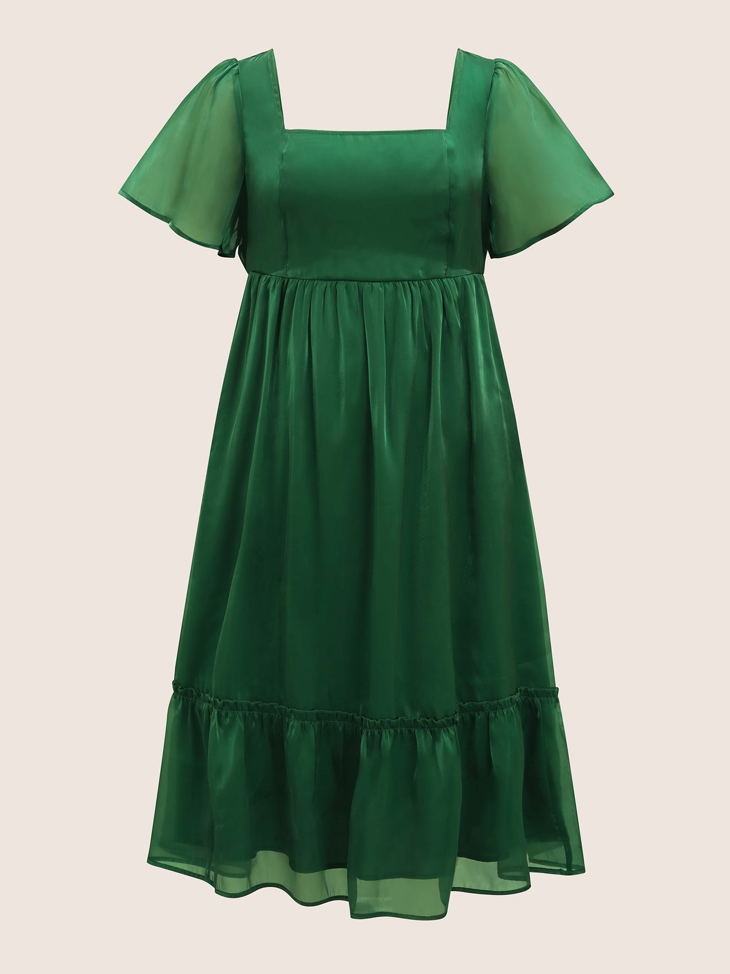 9c4cf49e-a163-4dc1-a737-8bb447bddc4c