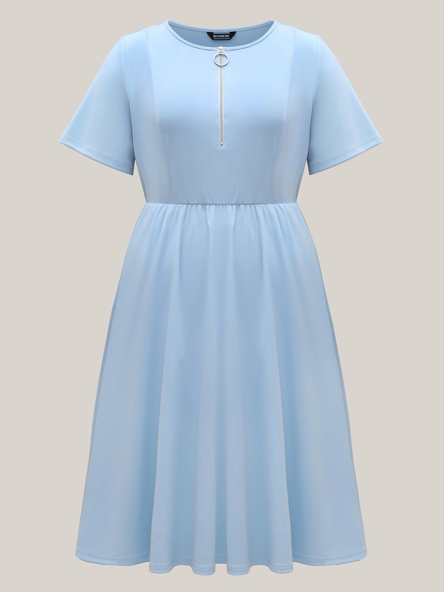 37319e44-1c45-4056-8ab9-f881d96159ba