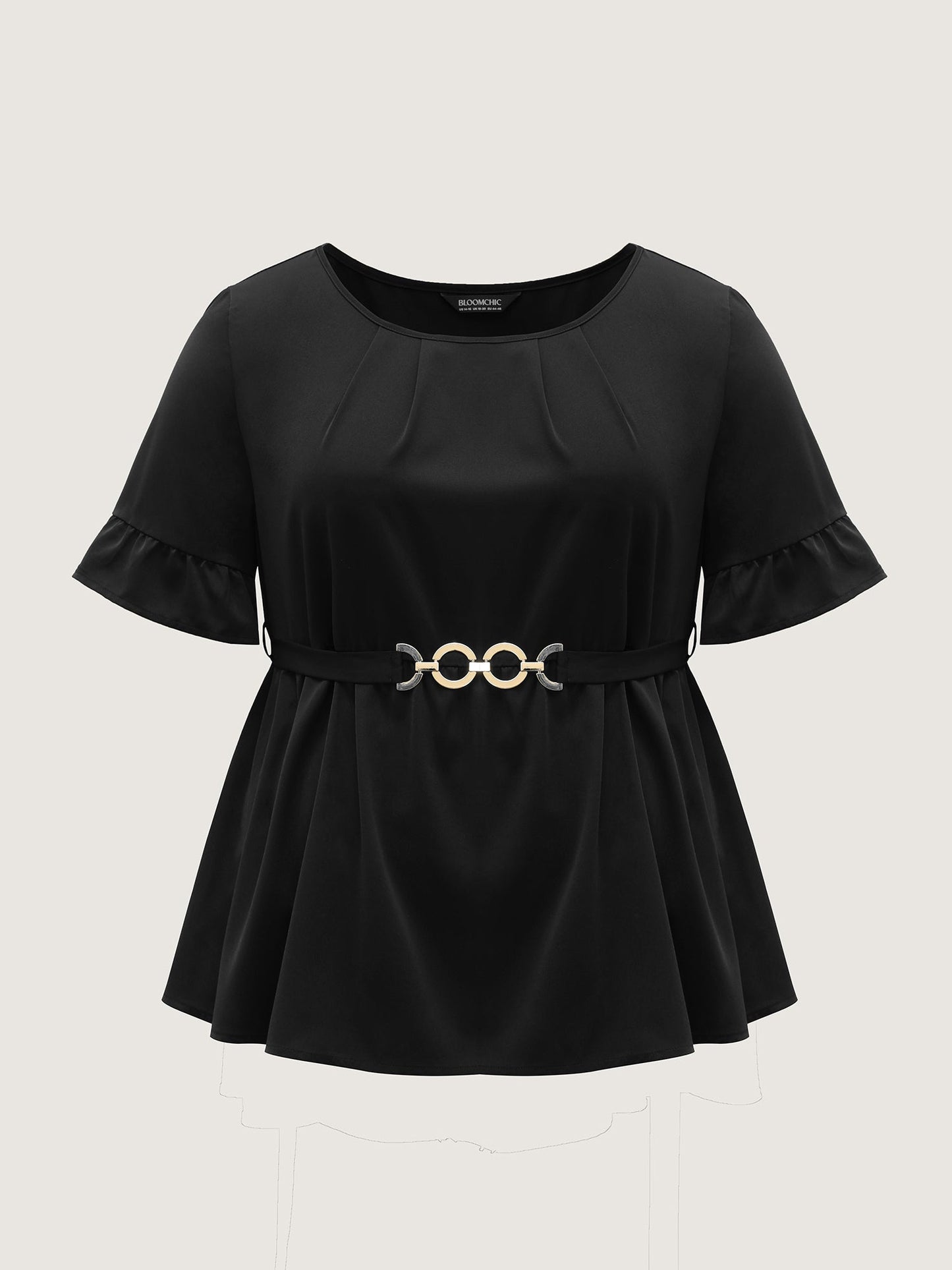 0c3789fd-c024-4f94-8fc7-5b4c85af925c