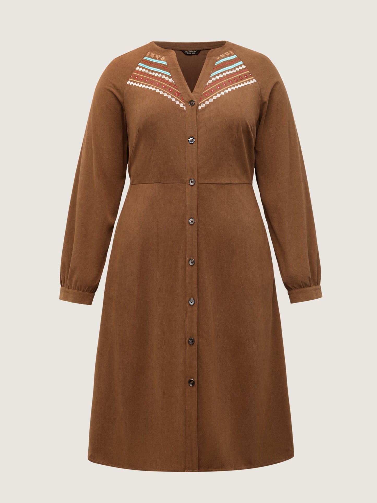 21f1b592-d501-42cf-85b8-aface3be3080