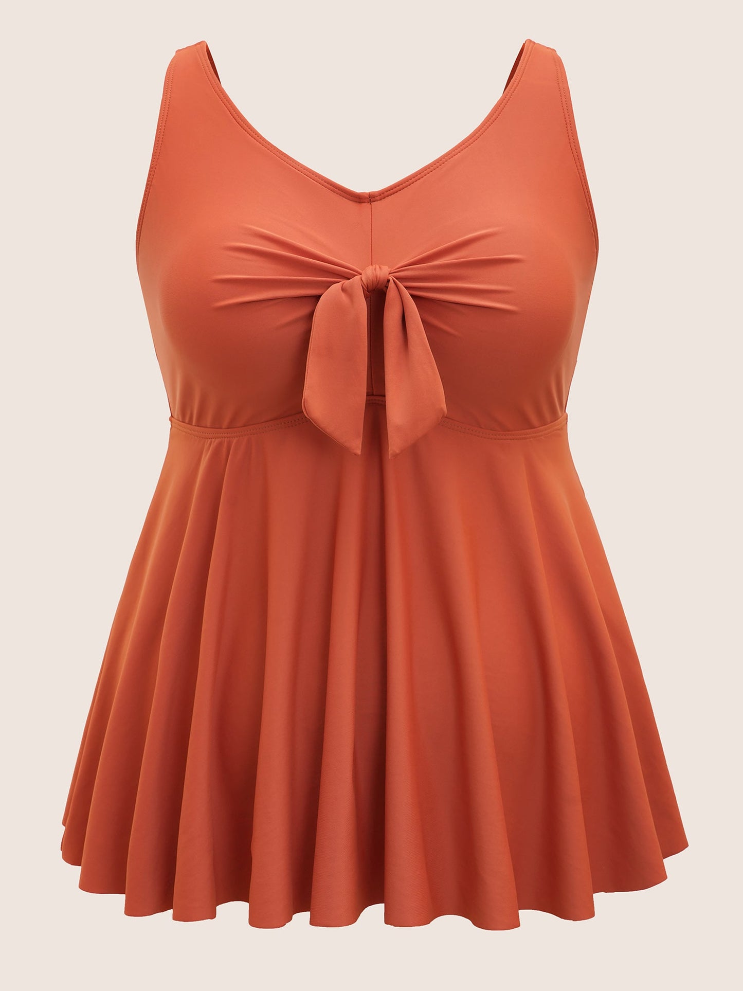 3d9bf641-80a5-450e-b96d-86cbd727286c