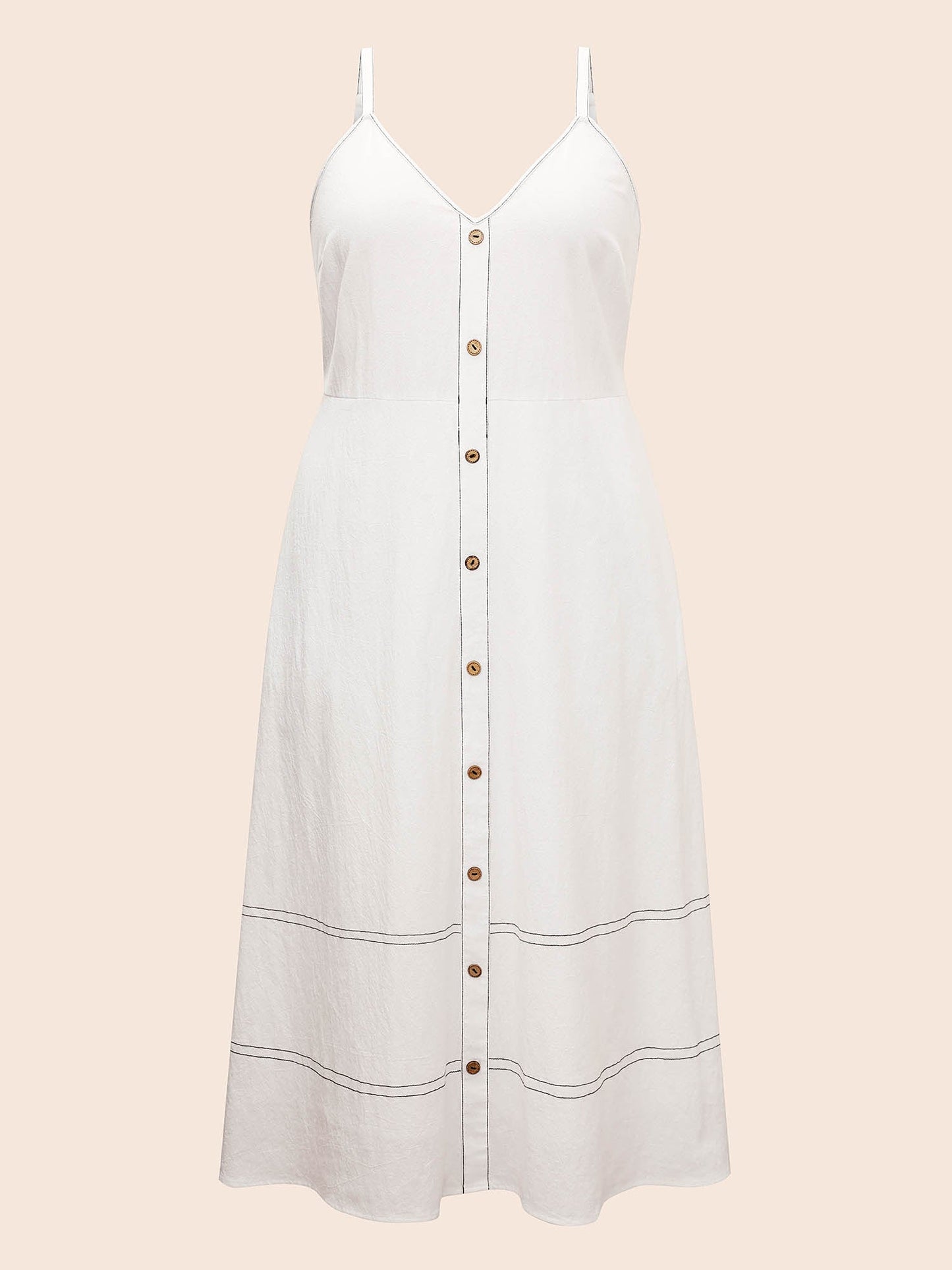 0b4af9ef-dfe3-49aa-a6d2-f76791a83f02