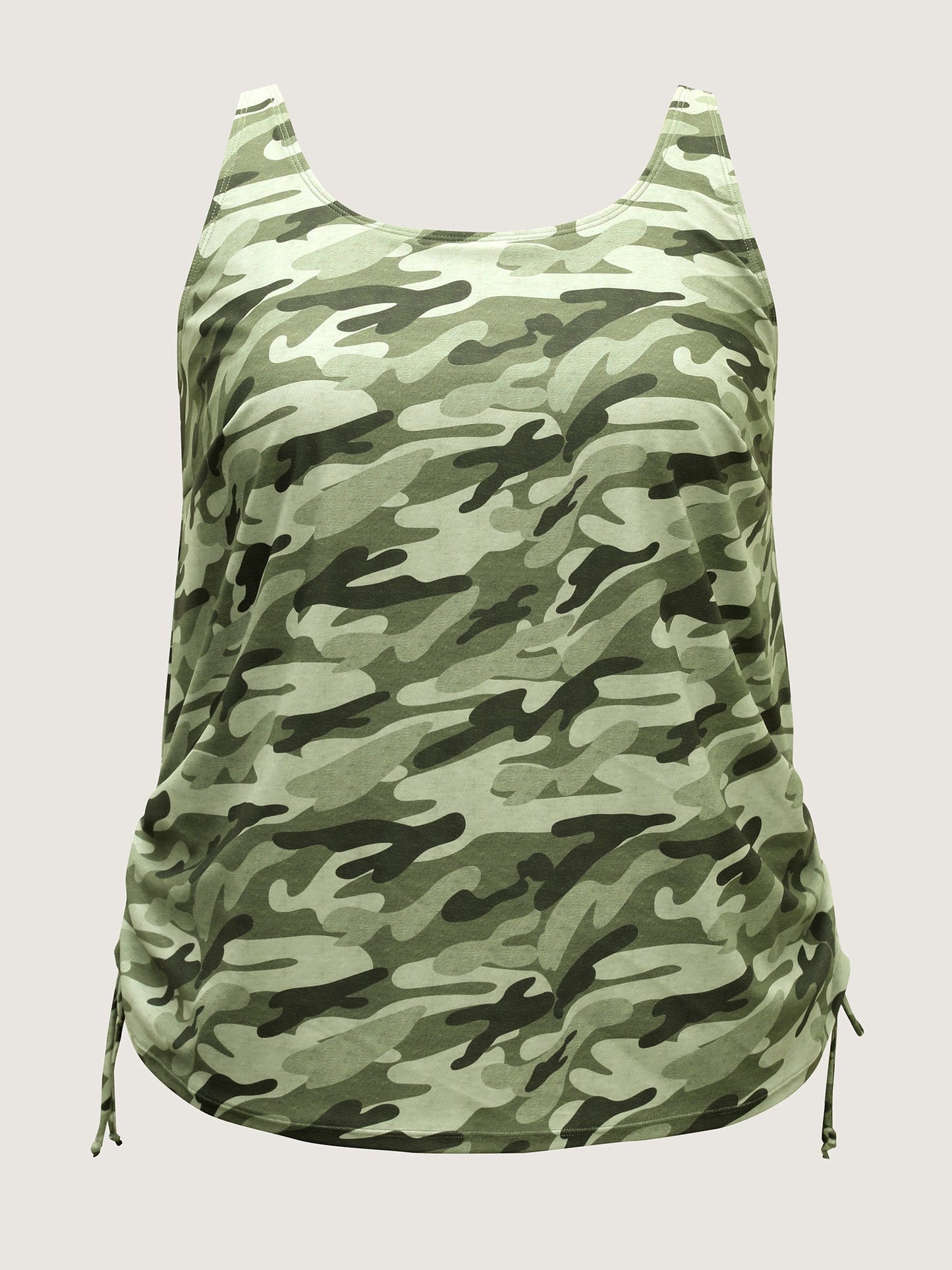 a61a536b-fd0d-423d-8ae8-02c3c8c7753b