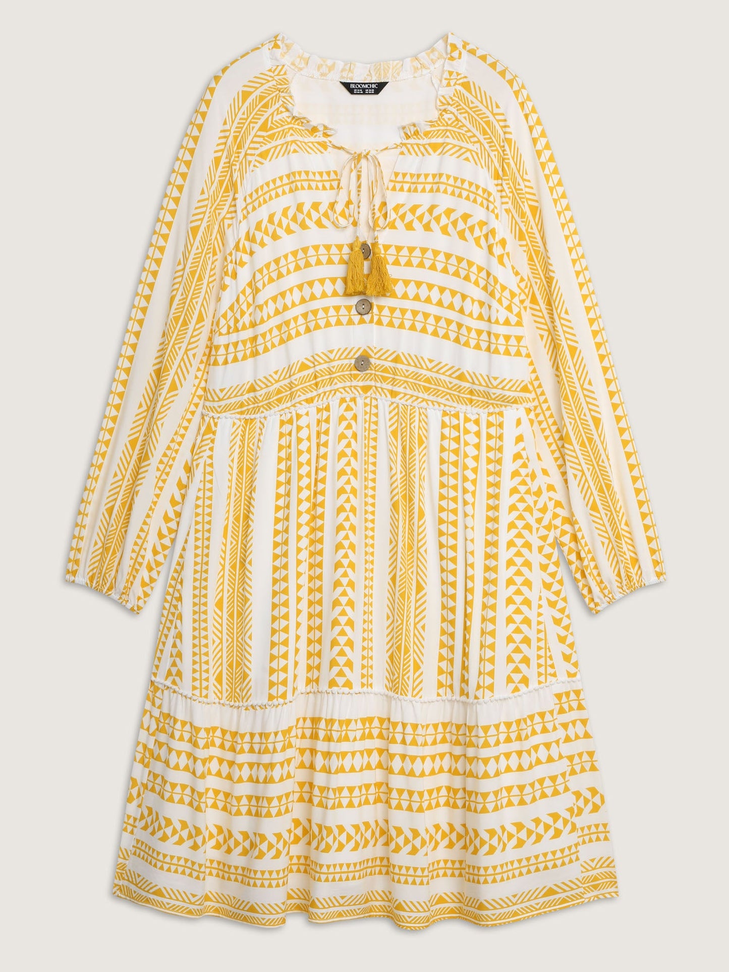 5e41f853-0458-4eeb-b331-53372c6cfafe