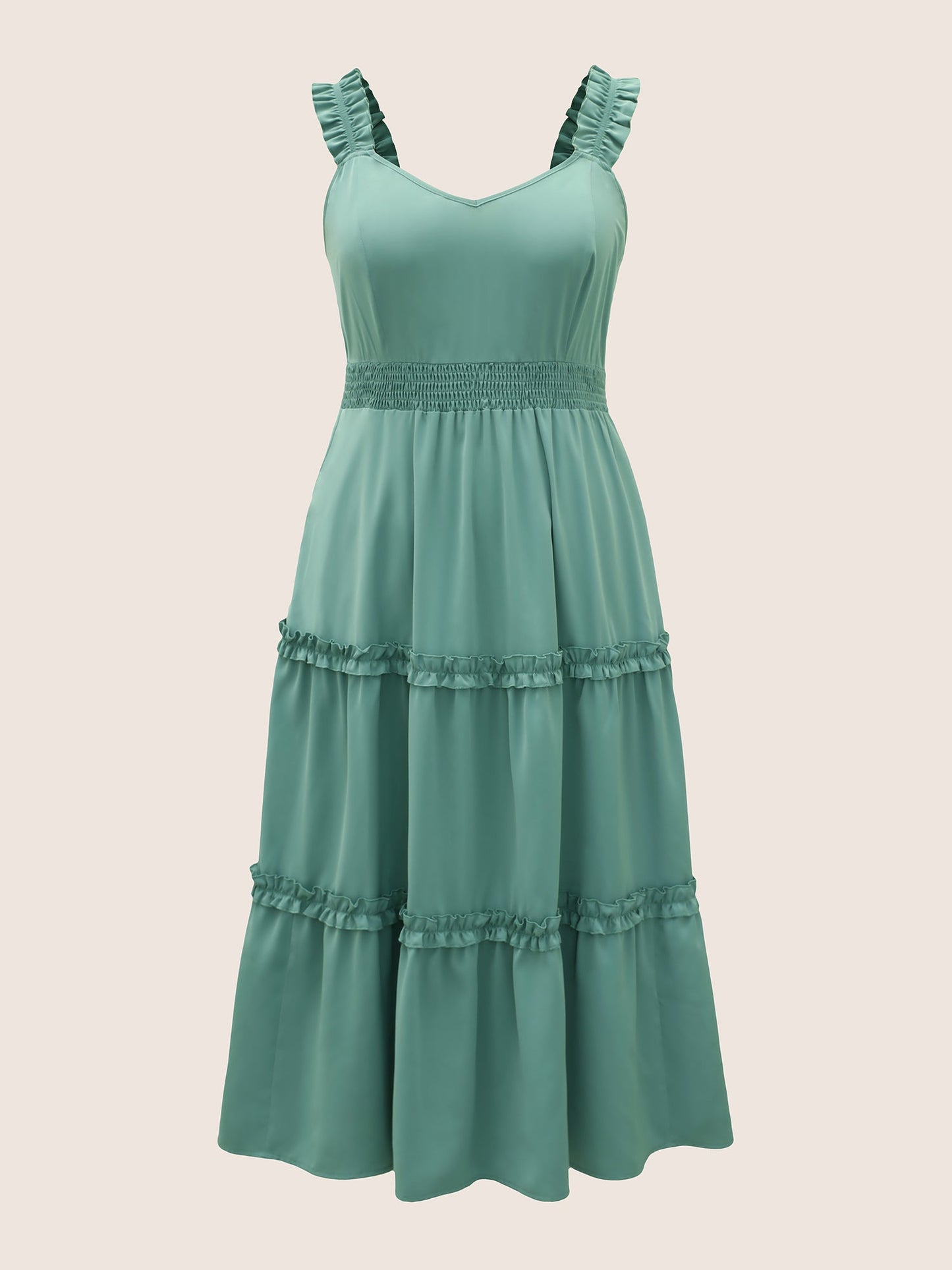 ad443105-2378-4838-aa94-a51444e4b899