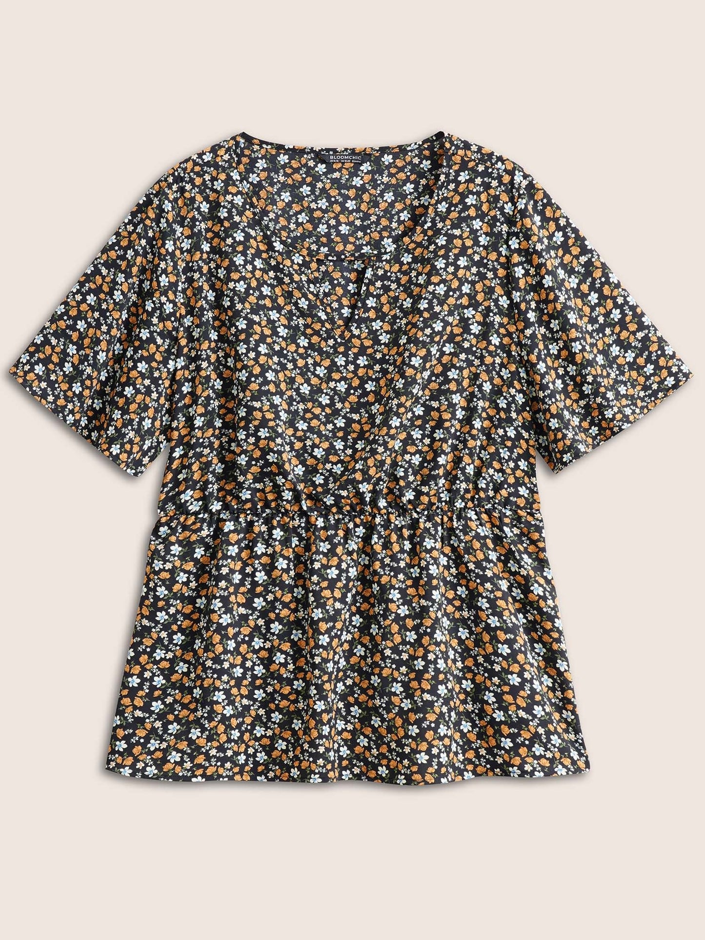 45594312-6dab-4722-8eb6-9570f2a3c6fc