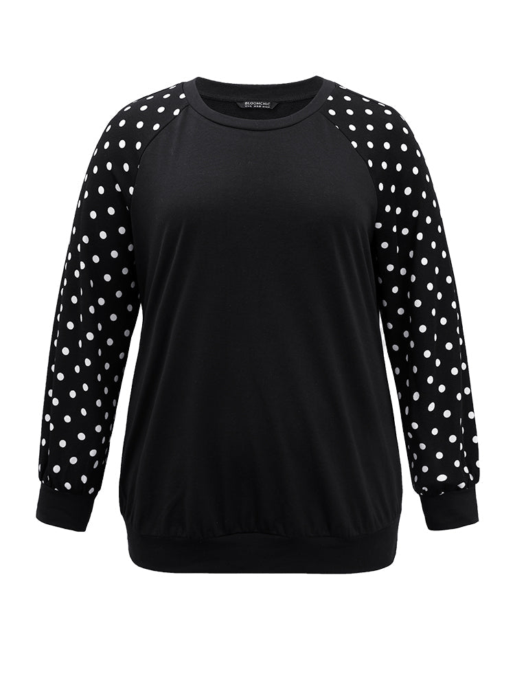 3c8ed1a1-34d2-4dae-ba31-08fa59a6ece6