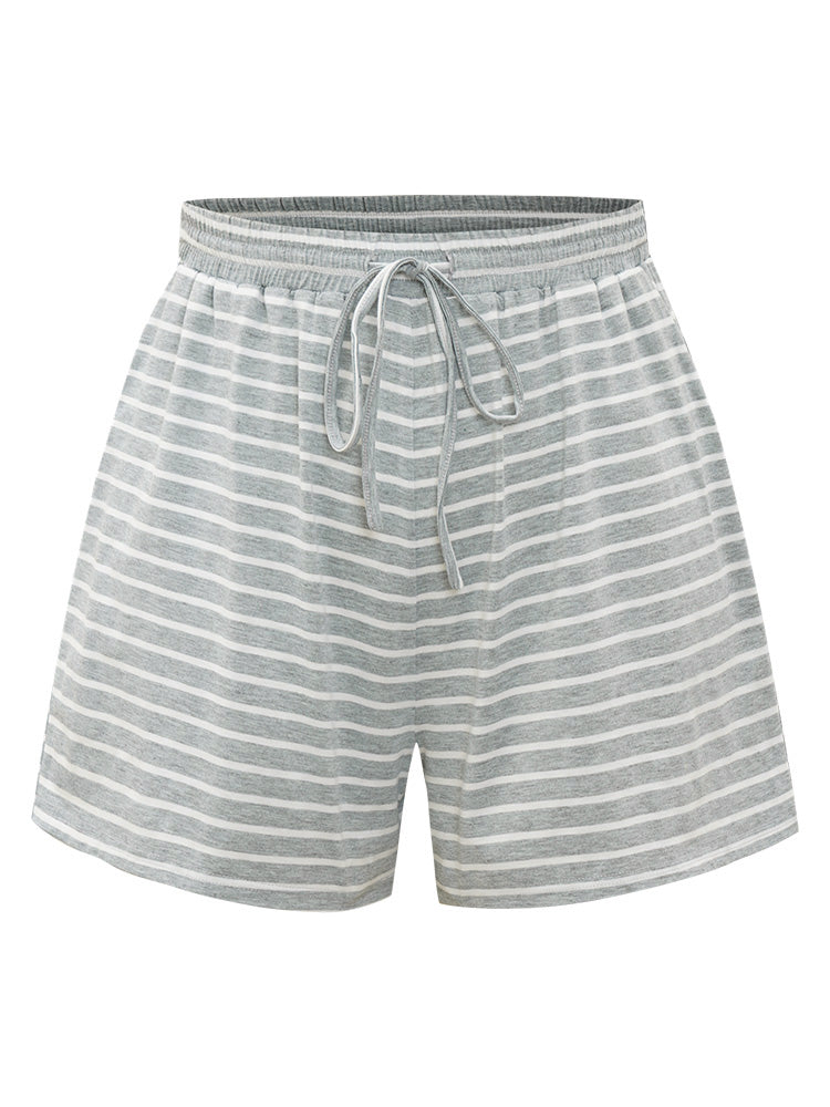 6bf609fb-7c4e-4544-9b0f-b89ba28bc9a3