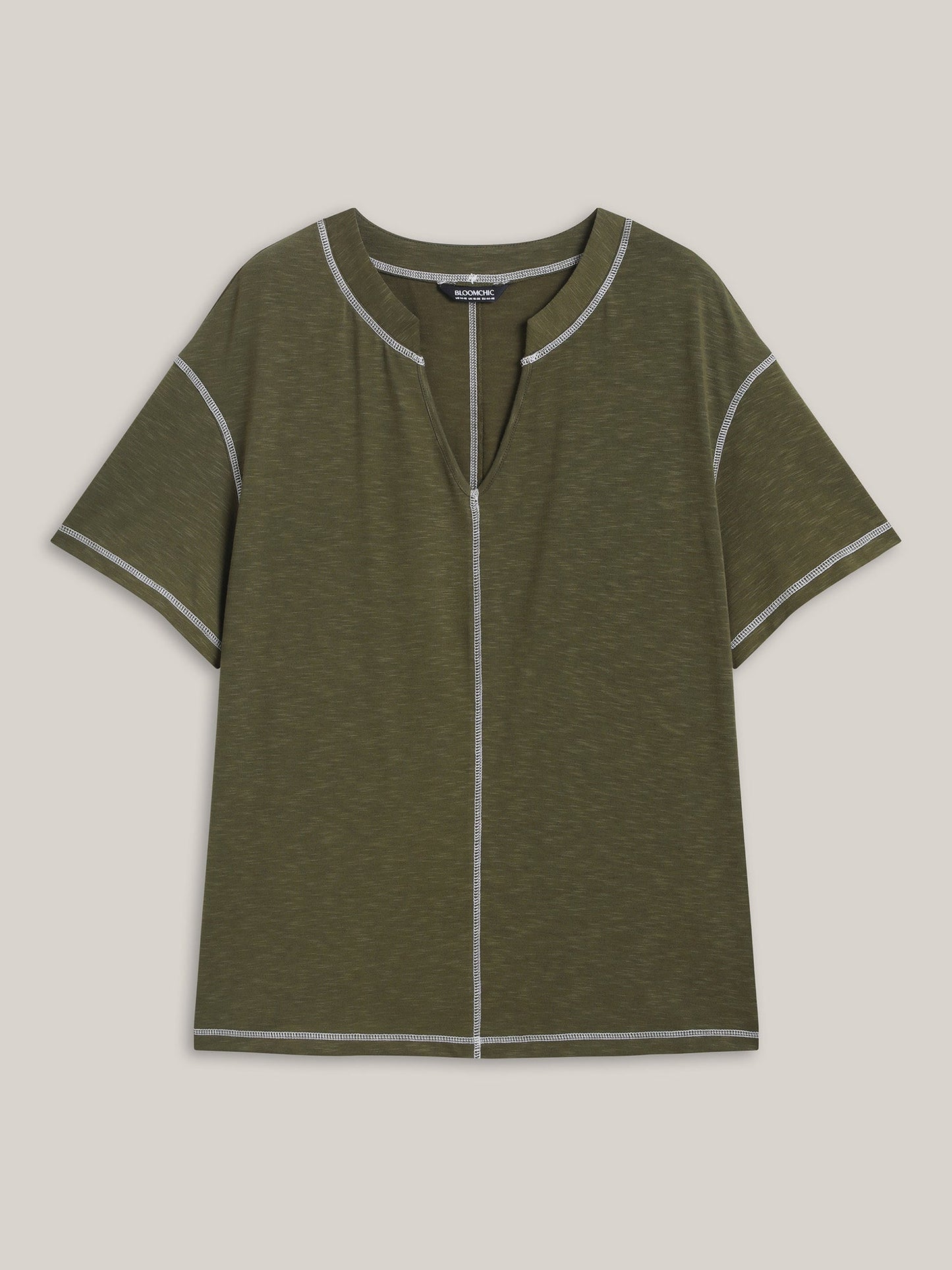 171a28c6-06ea-4422-a5e4-260c6c91ec67