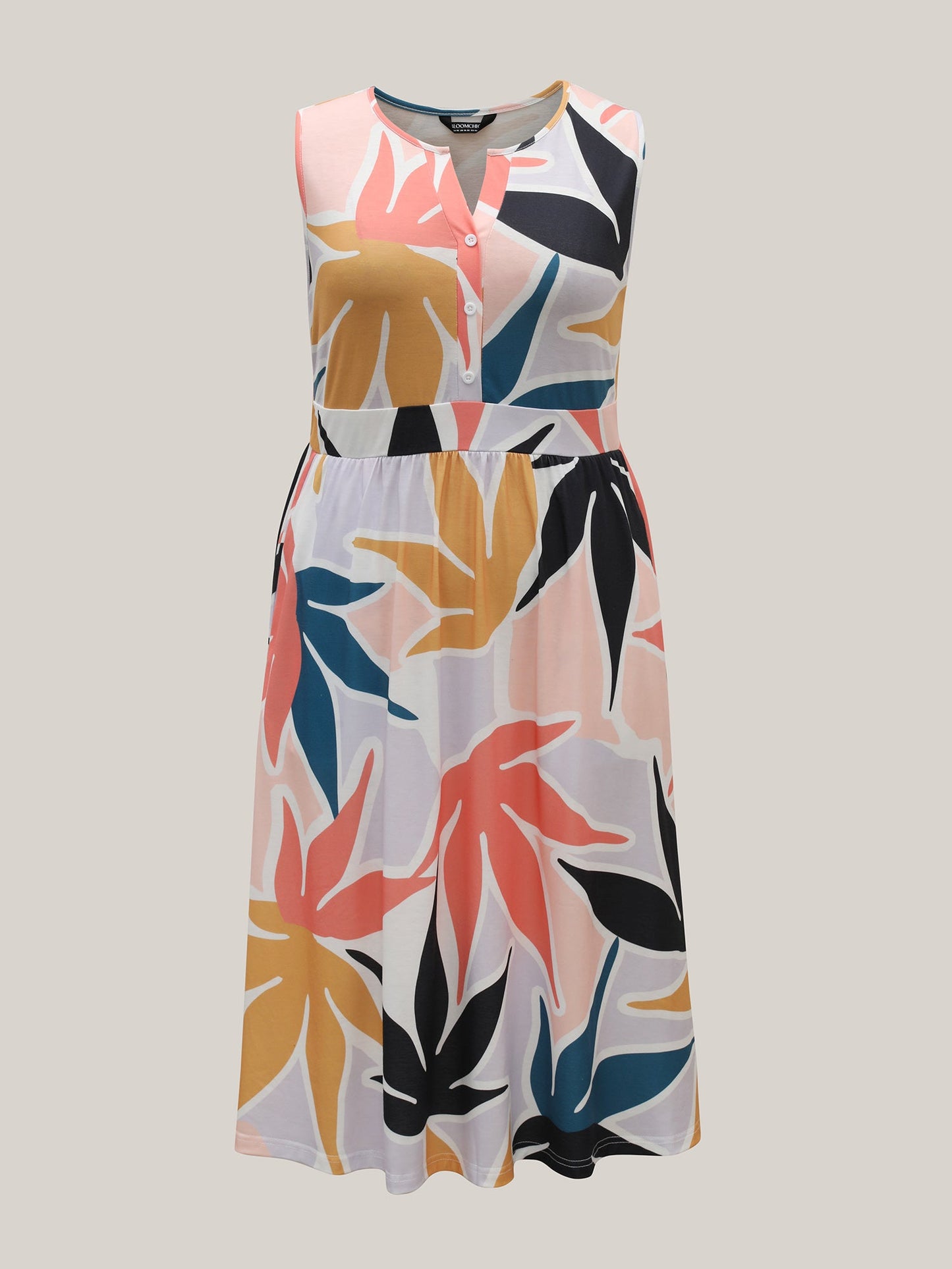 8f825403-60fb-4f03-aea2-e63bcba9afd1