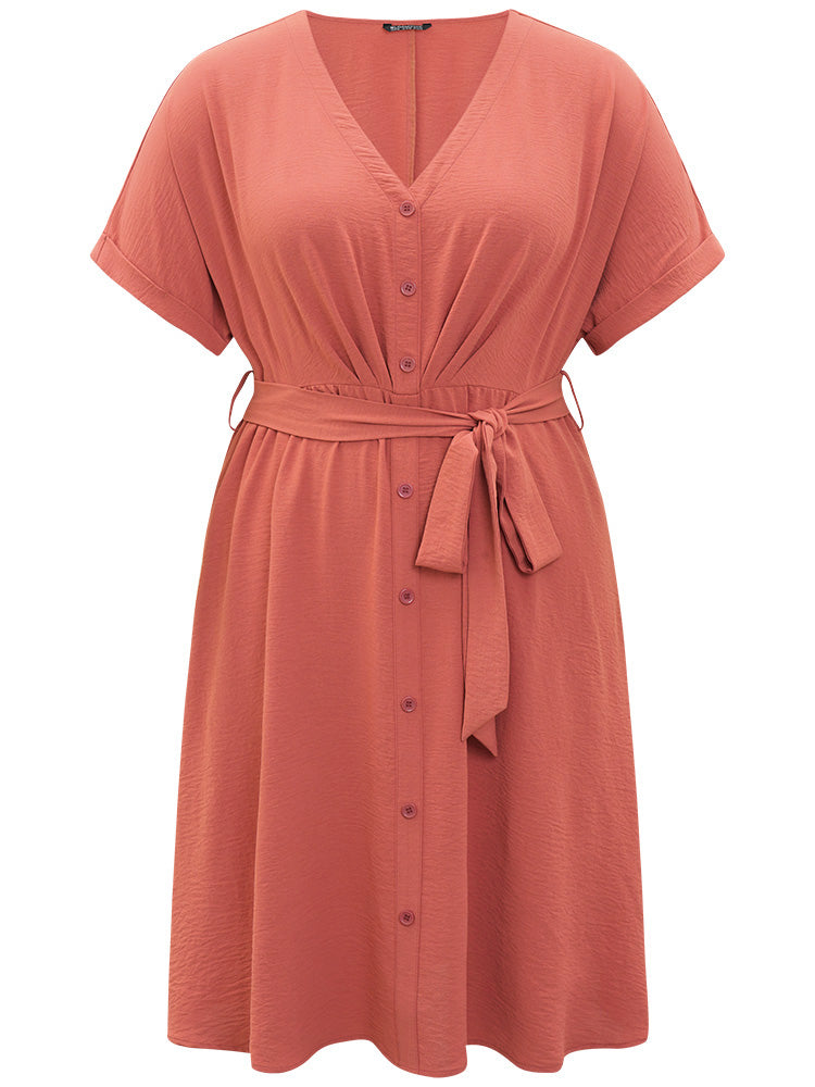 ba651fe4-1271-41c5-baba-7222b156bde2