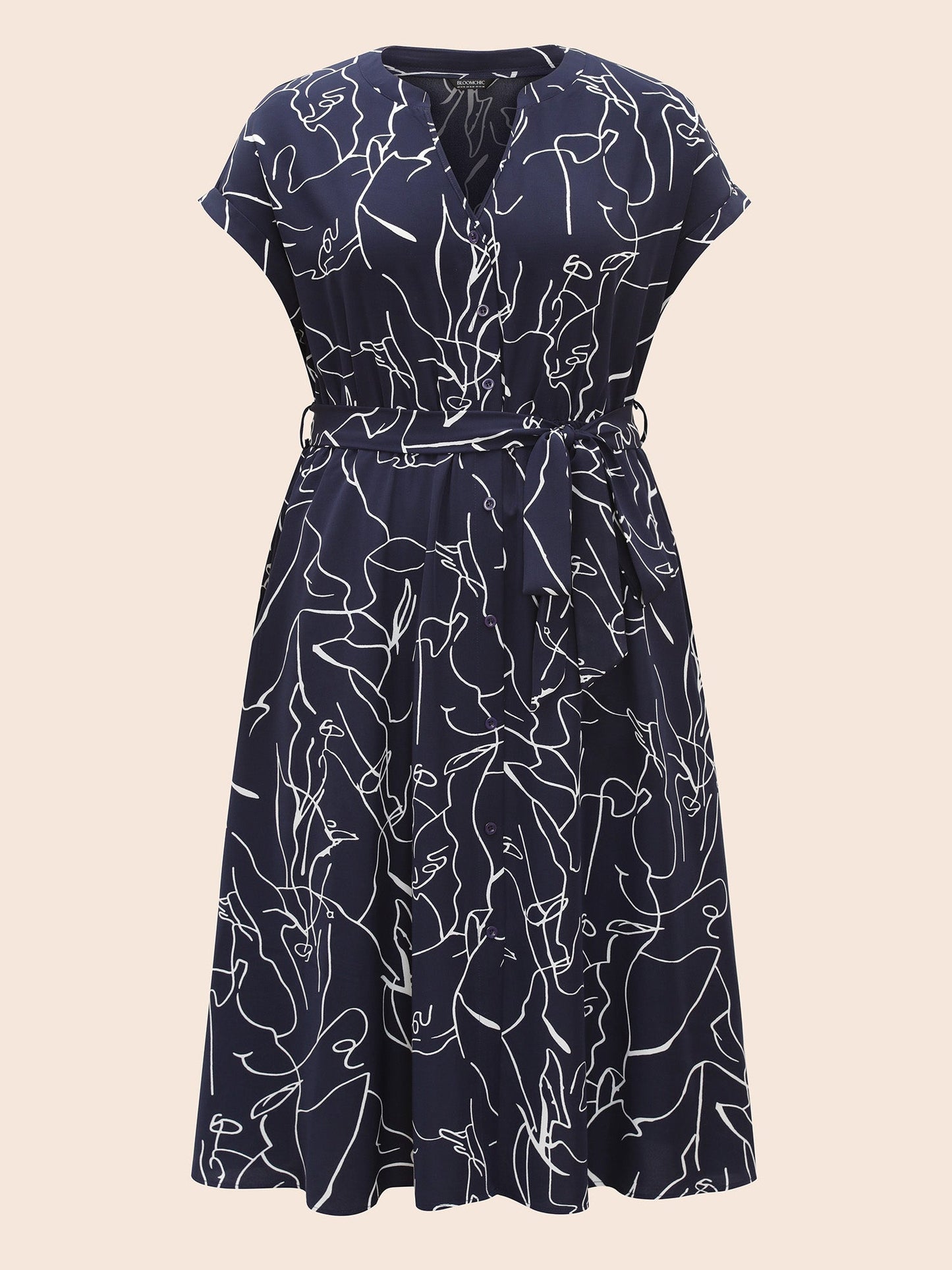 a1c0b6ba-8fac-49ce-ae59-6d5fc7cbfaba