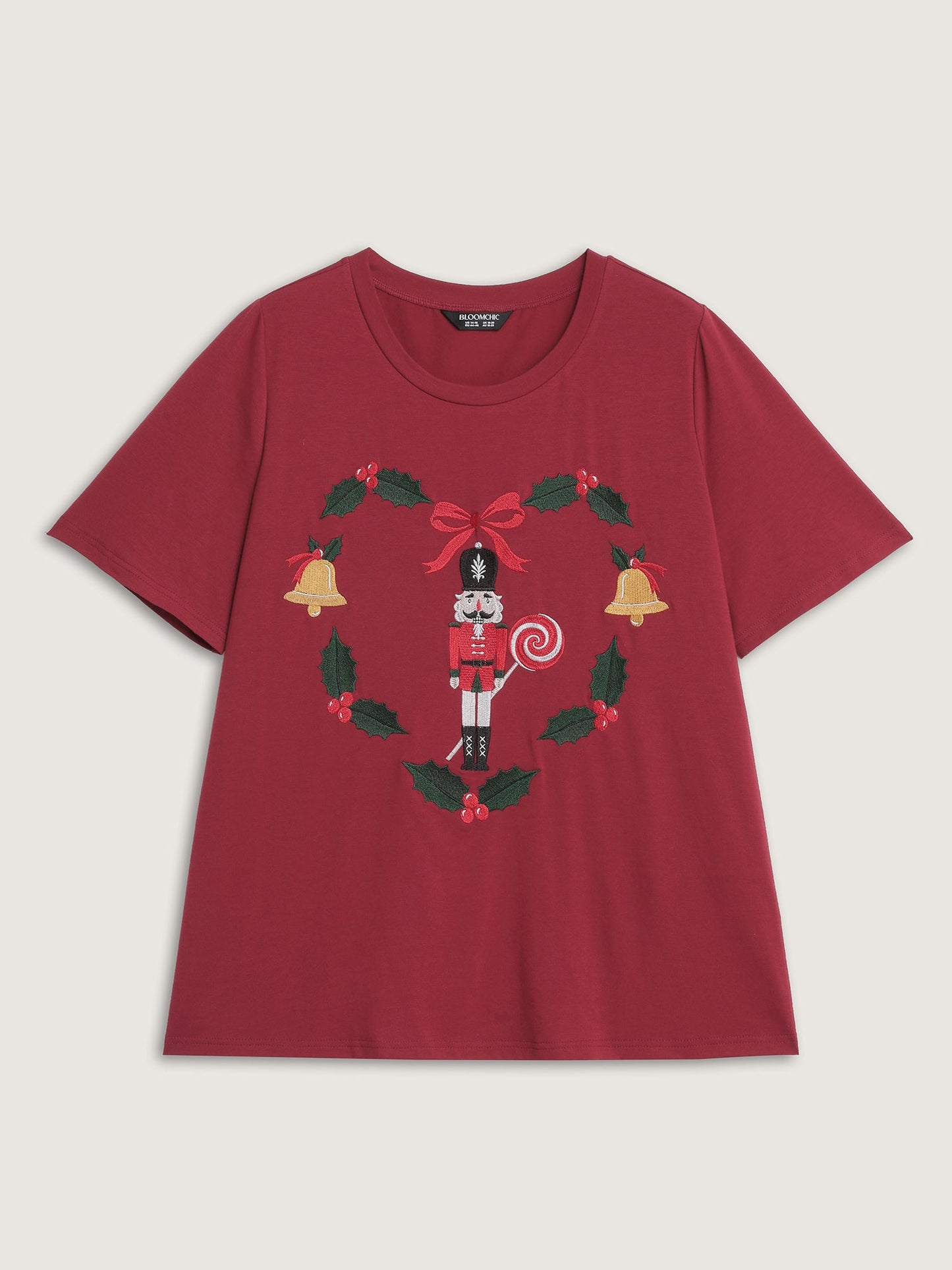 f6a5b146-818b-4074-bdd8-e1fdd7c0074f