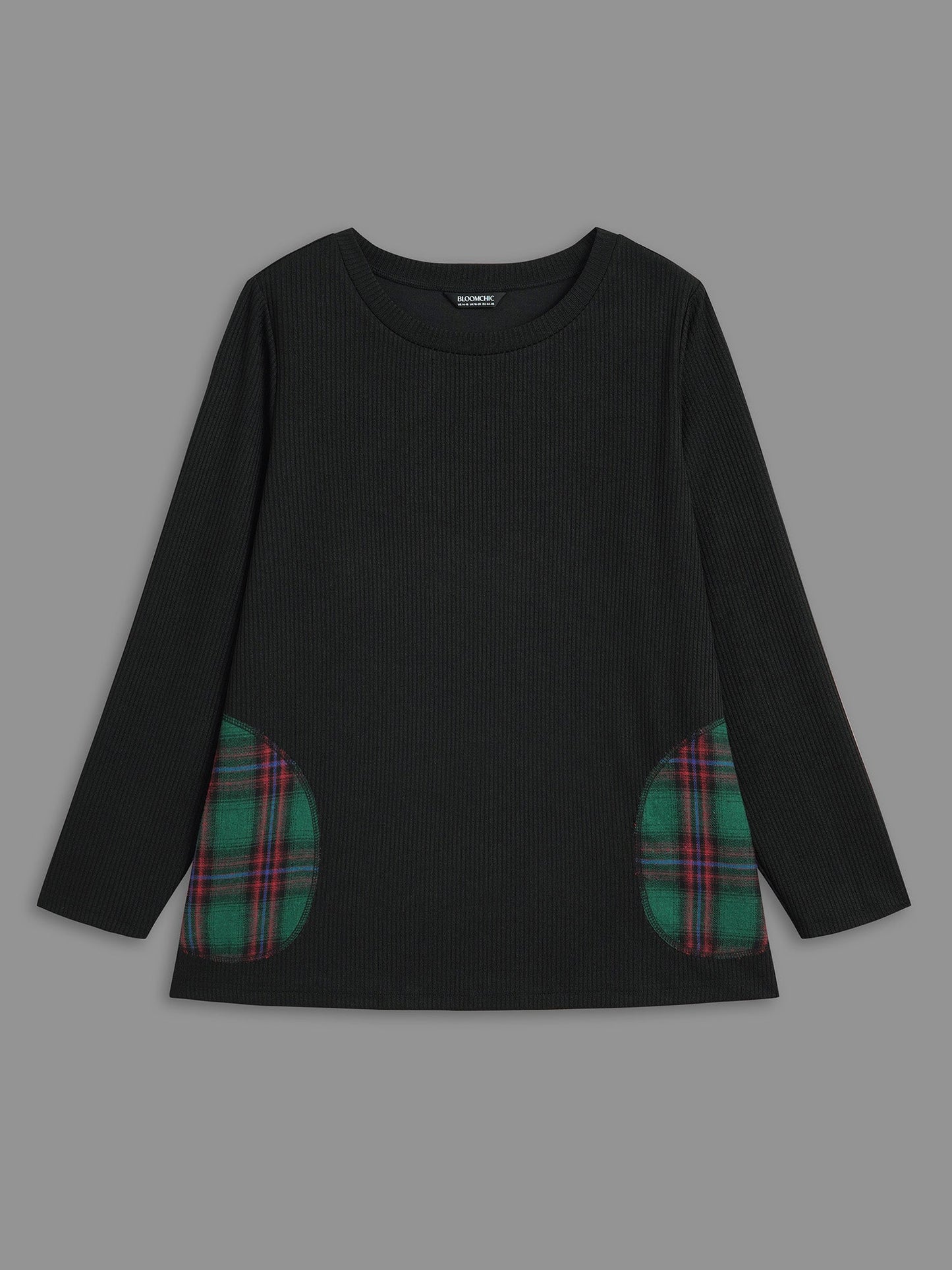 5dde260f-fc07-45a5-992a-75dfaf7d67f3