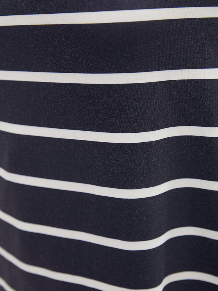 34a51692-11c3-495e-8f48-f5ca916e1f9c