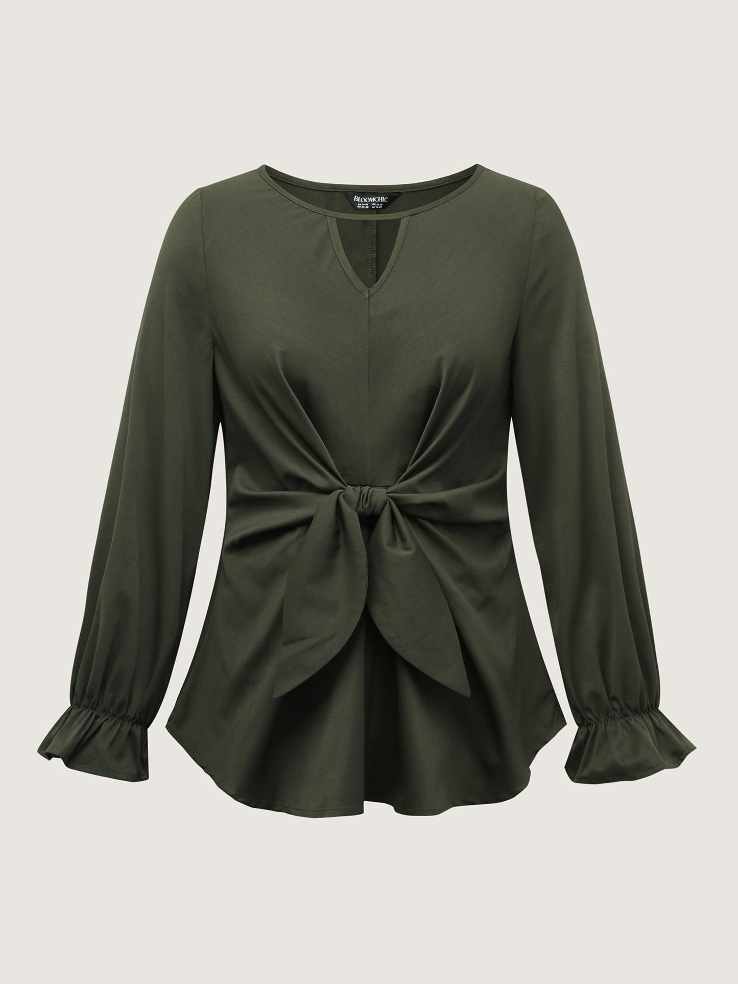 b7ee5e29-1559-4358-8a11-d7eaac7e5f41