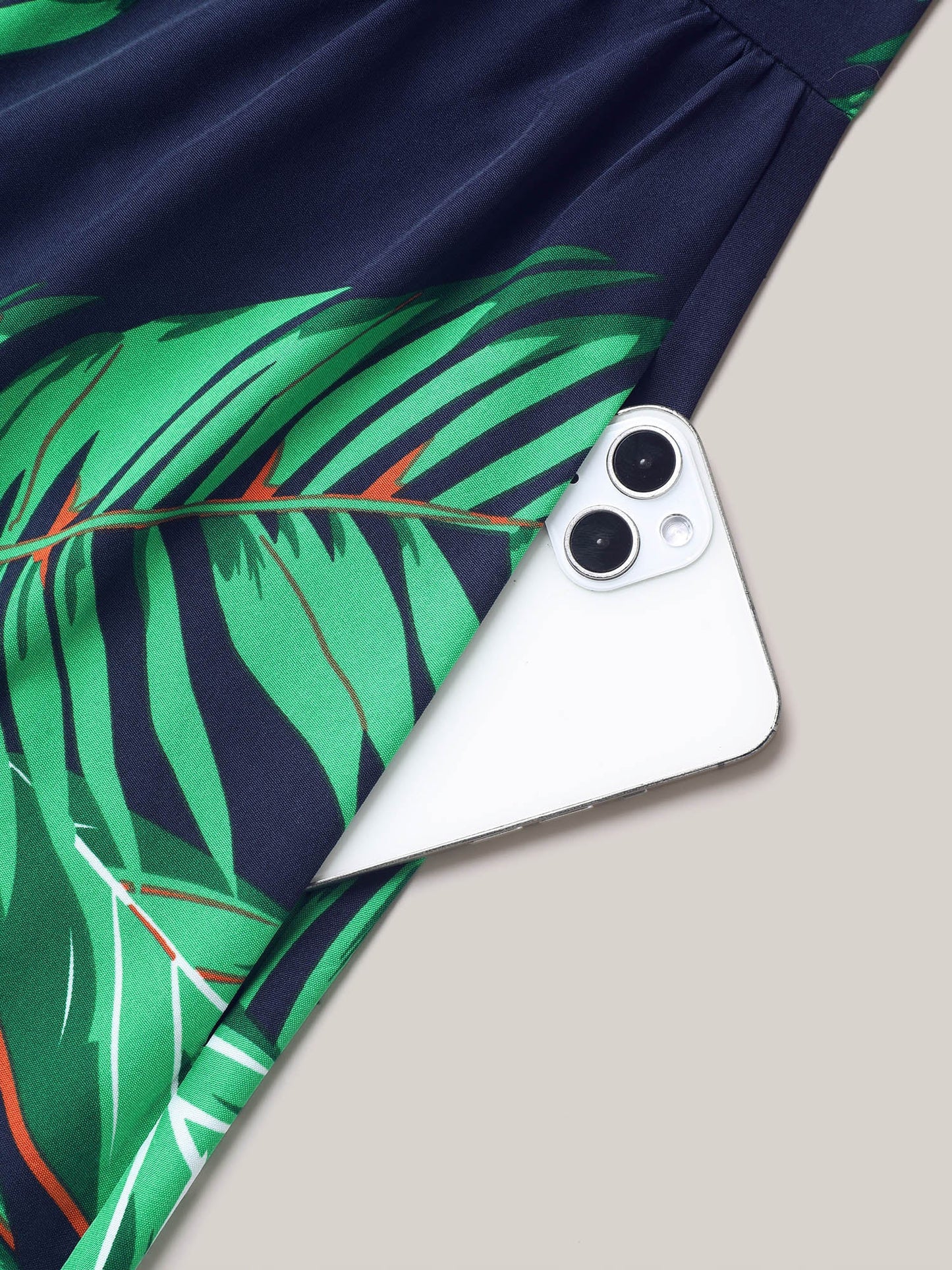 2e769209-6fca-47b7-814e-76502705c4cc