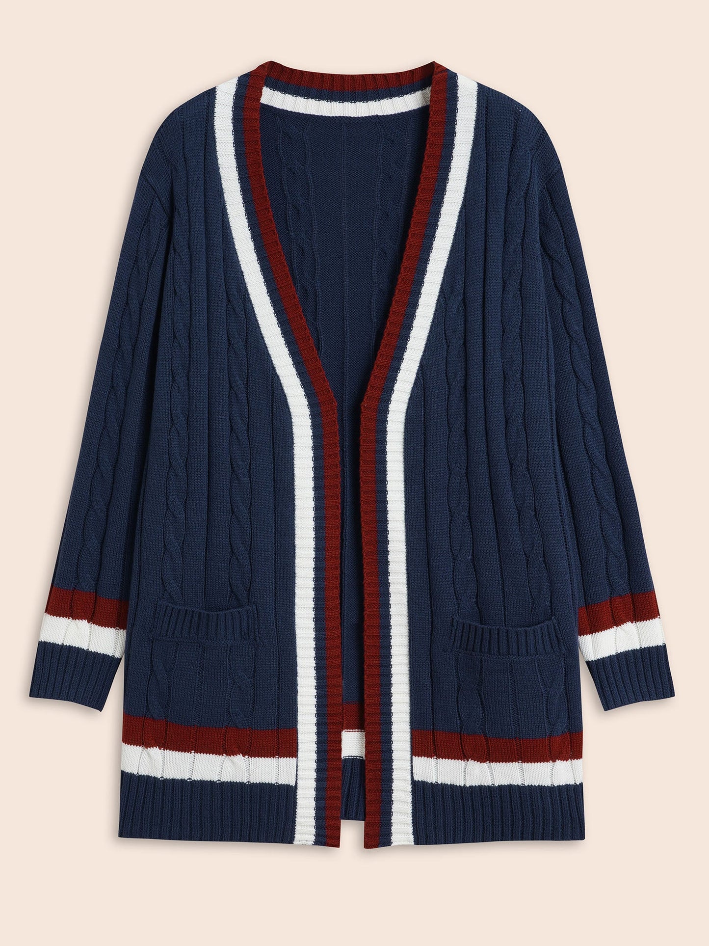 087abf24-1d89-4c67-be56-a9f072c0d542