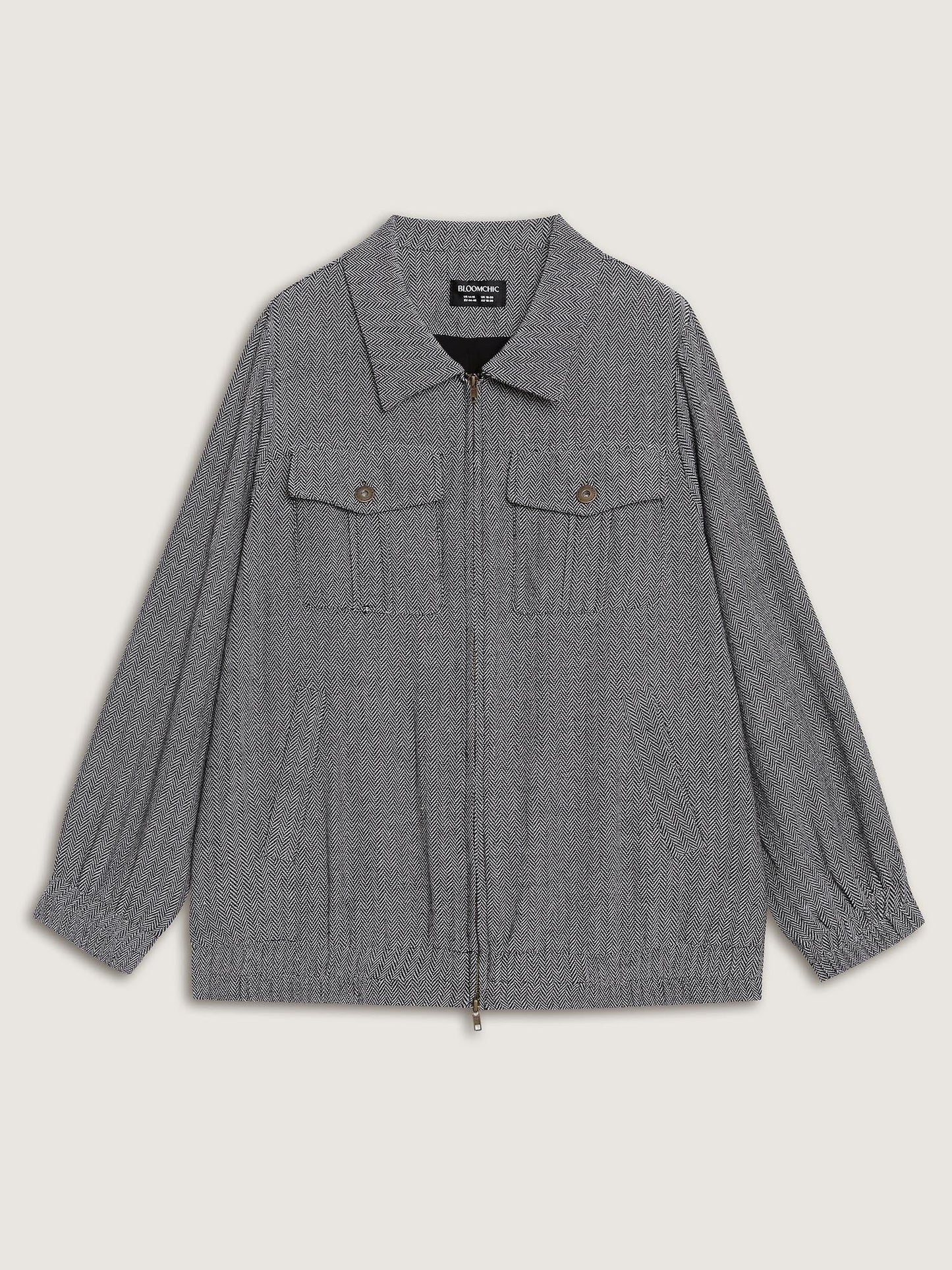 88a4b572-dcfb-41b1-bd4e-f2688e6bae8b