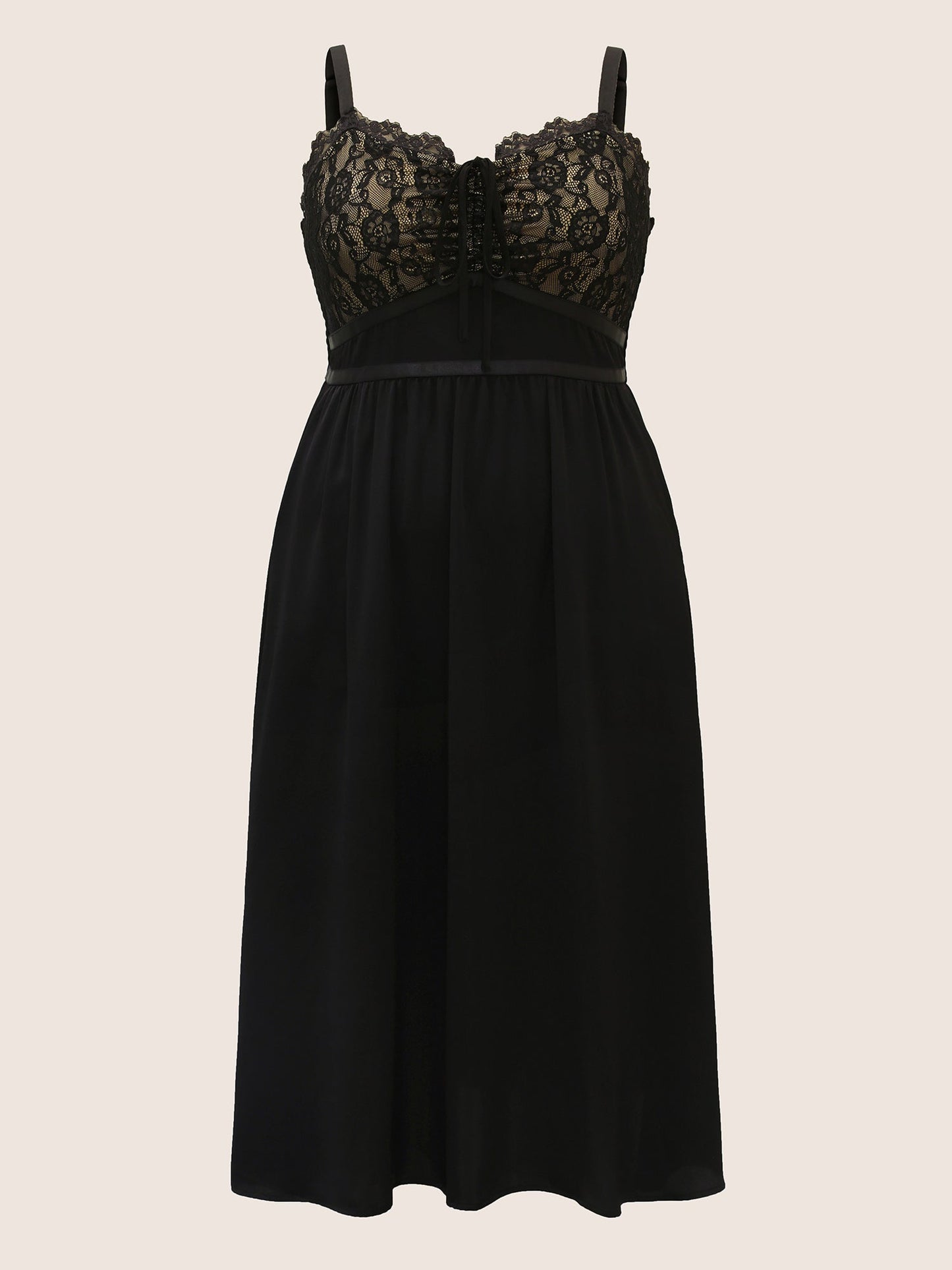 49f0d1a5-66c3-4fa2-95aa-5fc1575d858a