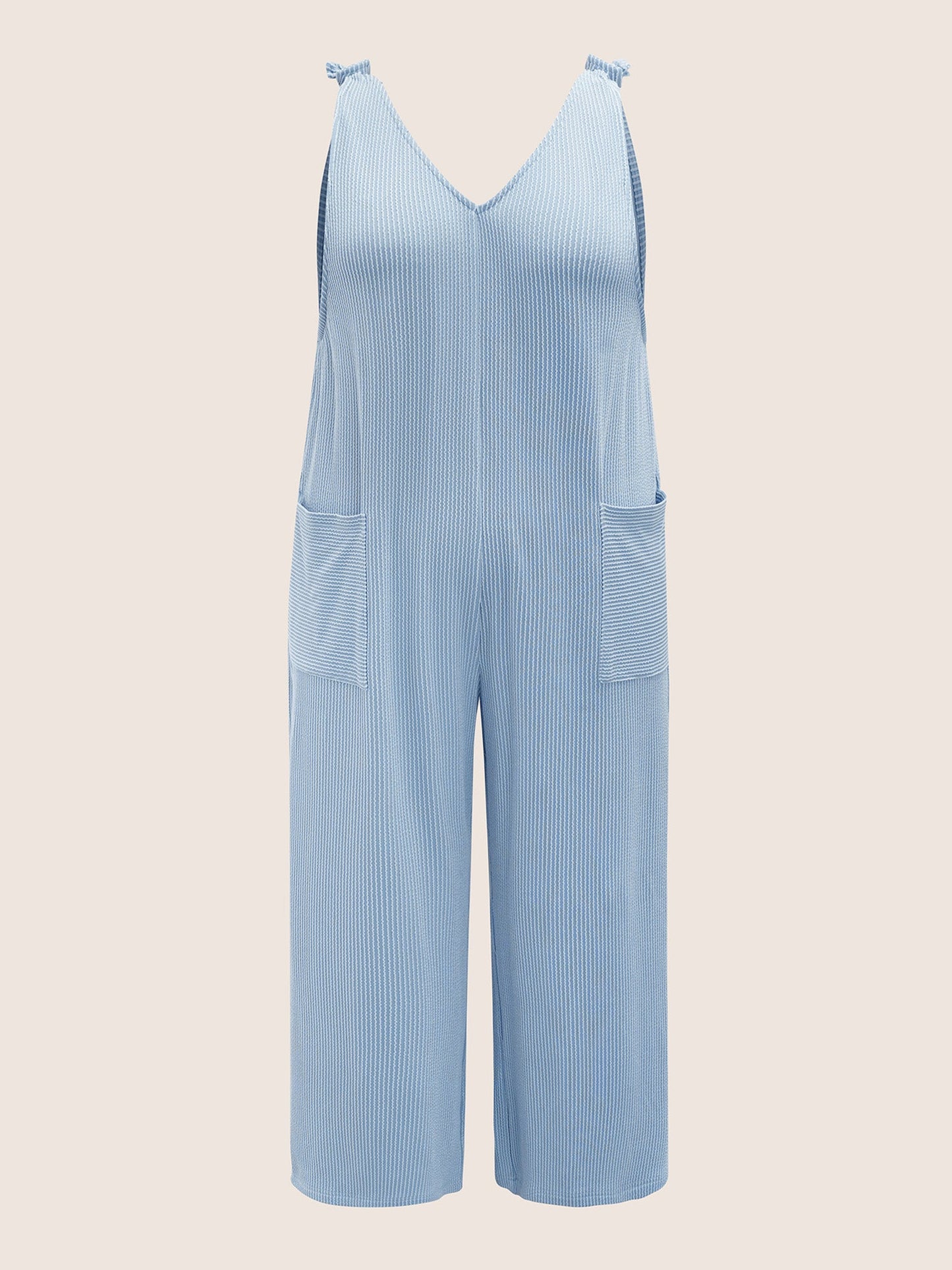 028d0a7e-ecaa-47fb-9156-81c219896ab6