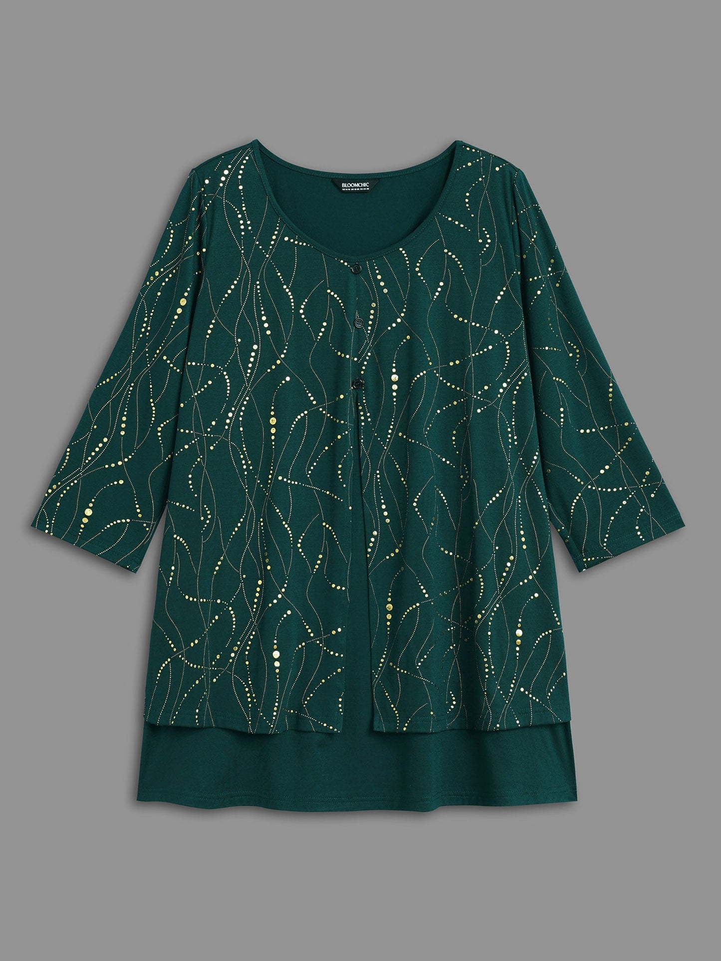 ec9cc618-55b2-4807-acb7-f127e94f3600