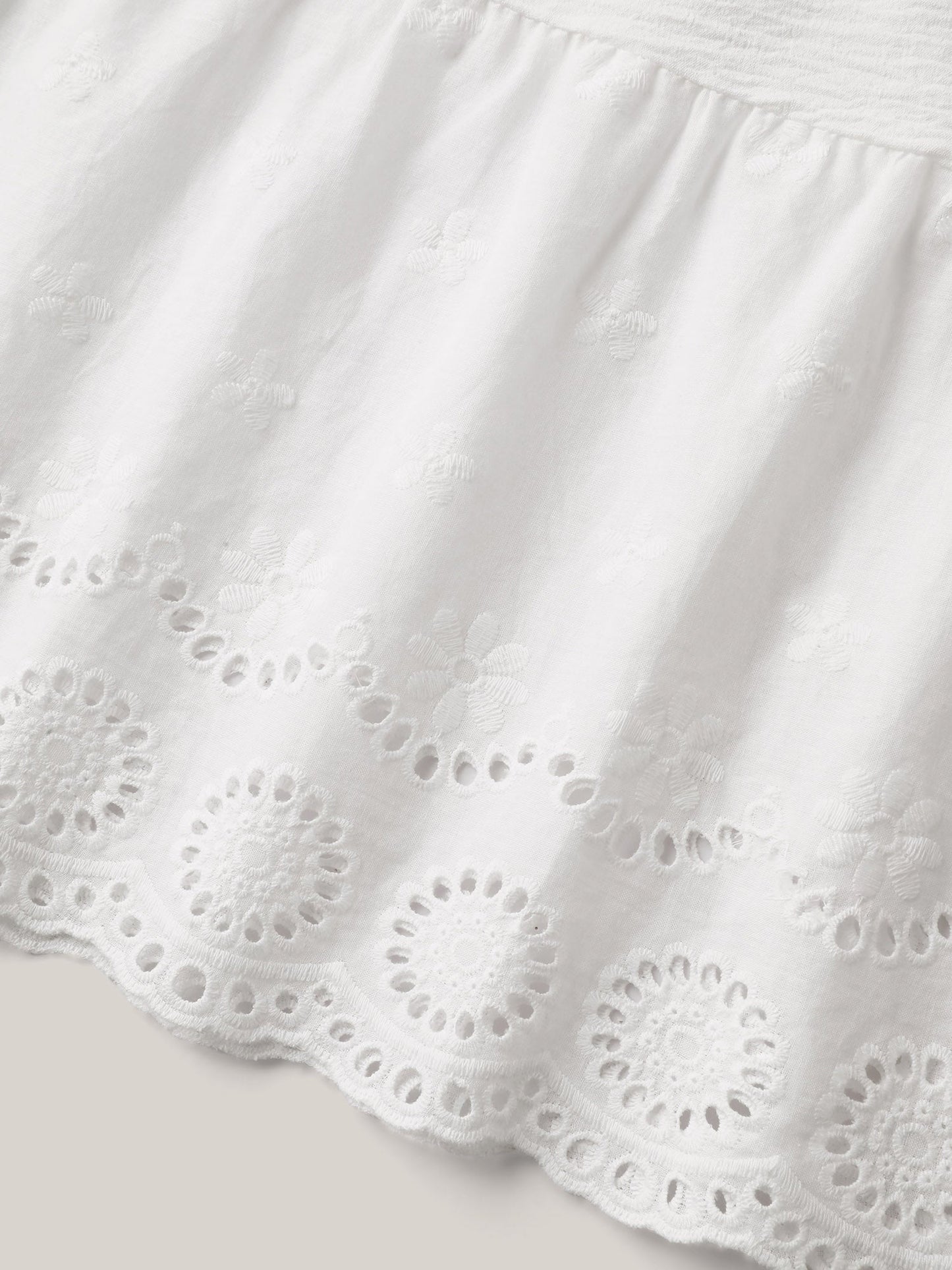 bb155ba5-64b4-4614-b297-3b565a99e4c0