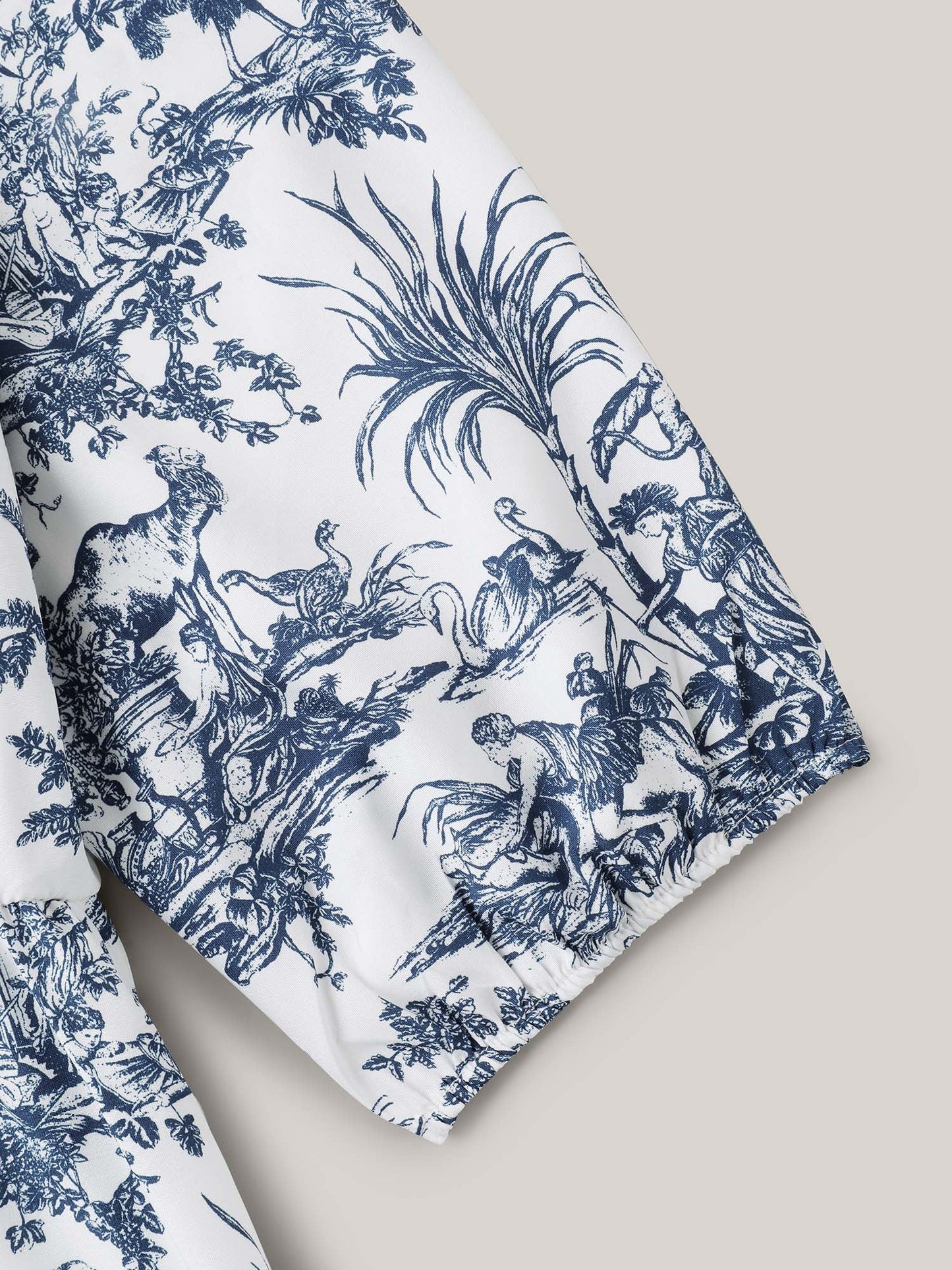 e8b12d8a-34ad-47f2-93f2-6edf1474de9f