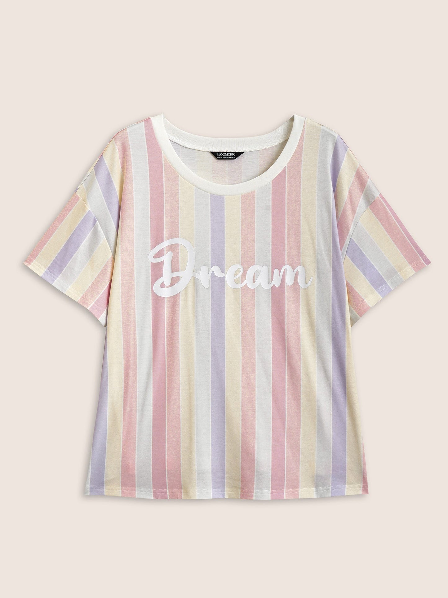 9512d31c-f59e-4857-bbeb-678bfc8a6e89