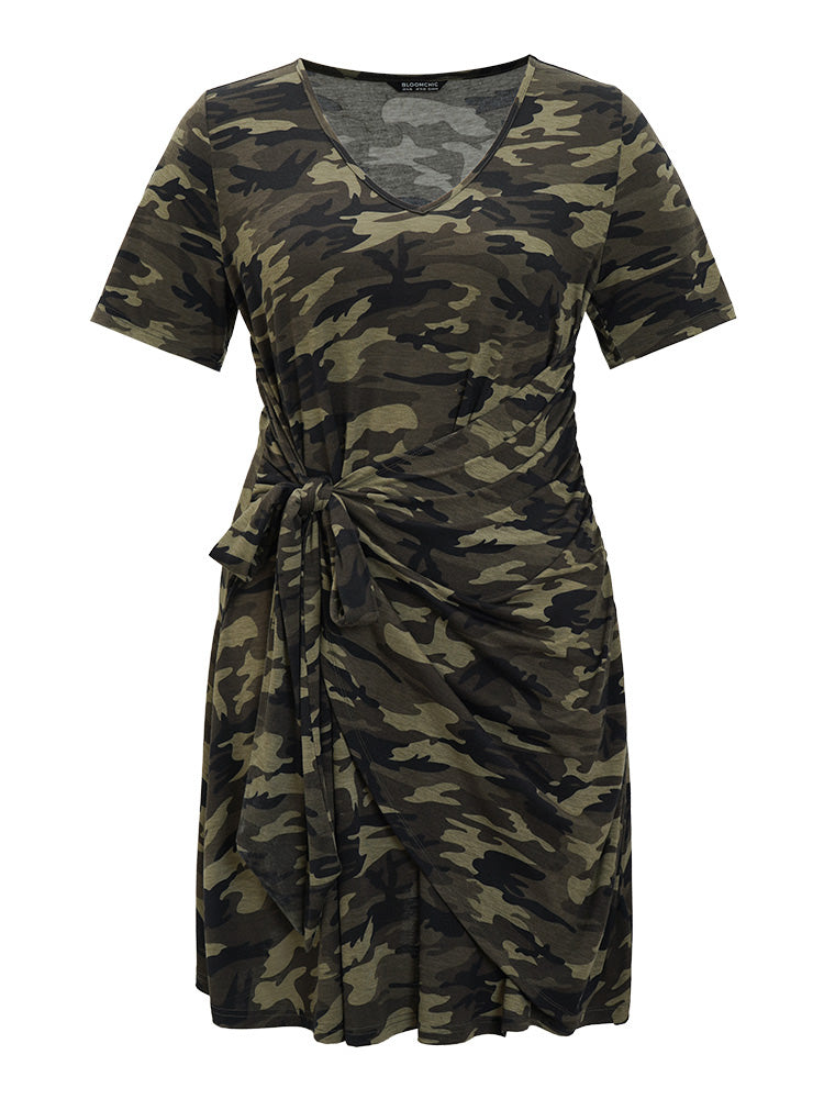 ddd1c7f9-6a8f-4040-b972-7eb731d8d205