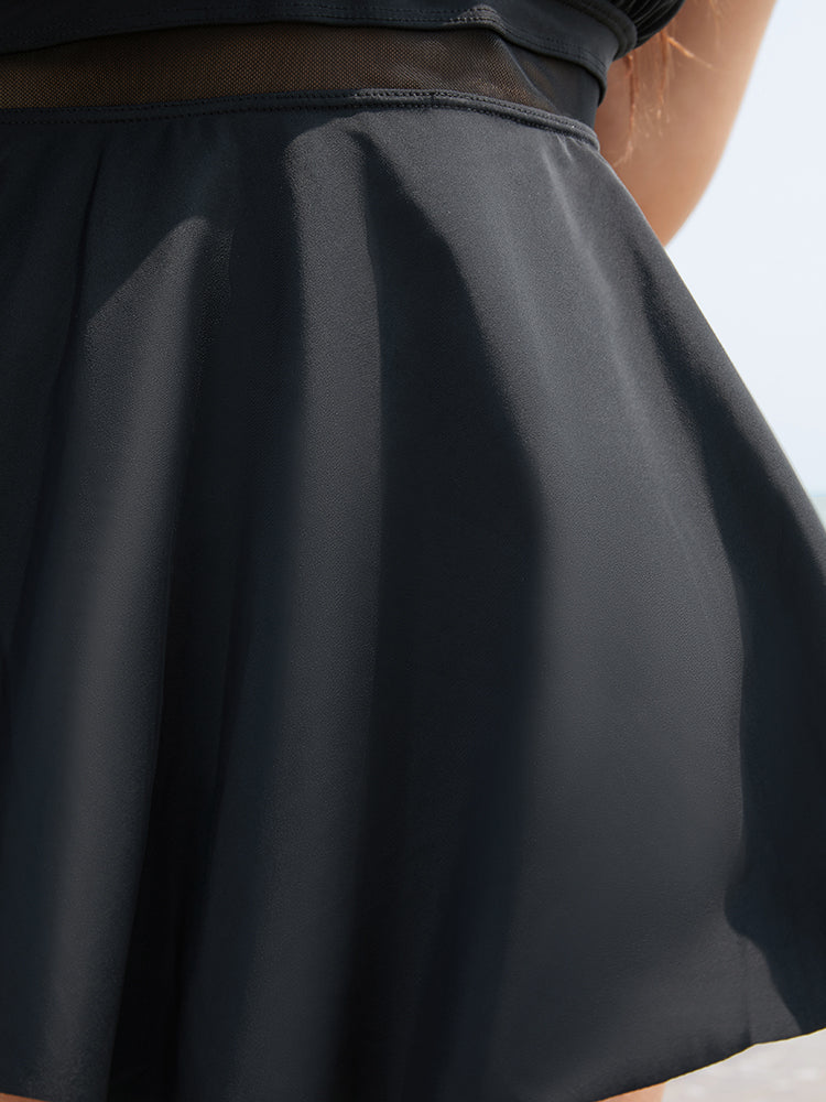 dbca2a37-beb4-4ba4-93c9-dce68a5afb49