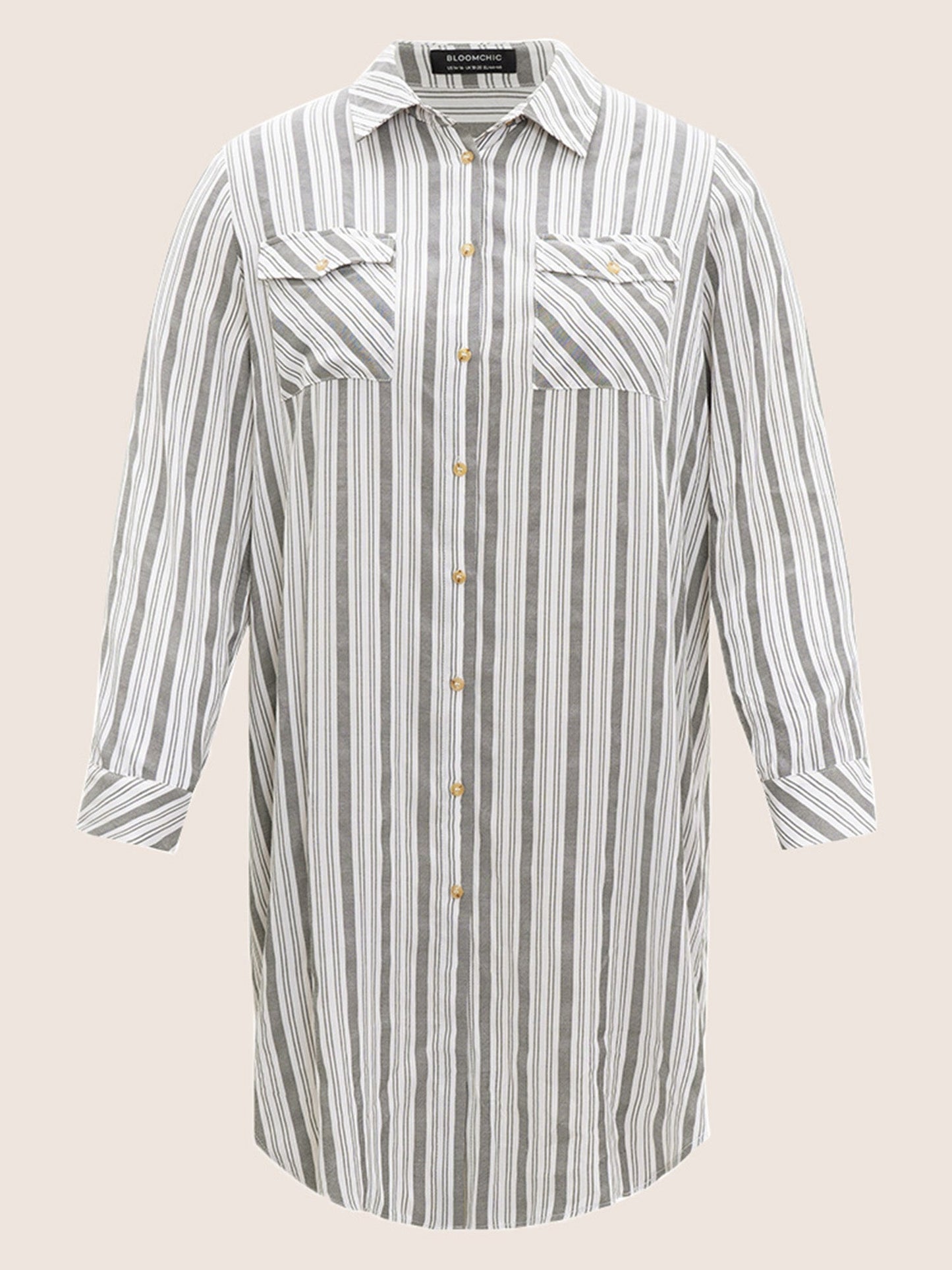 c717d266-78f9-4969-b794-fd2debacb307