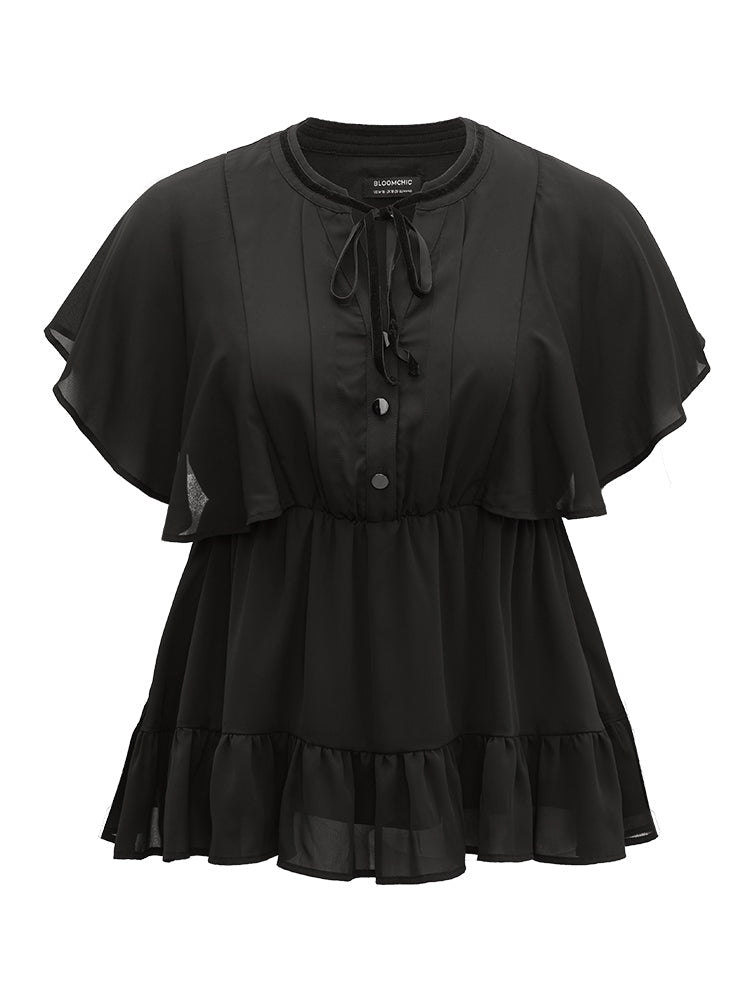 f151fb2f-bef4-409f-98aa-8ad85bc95df5