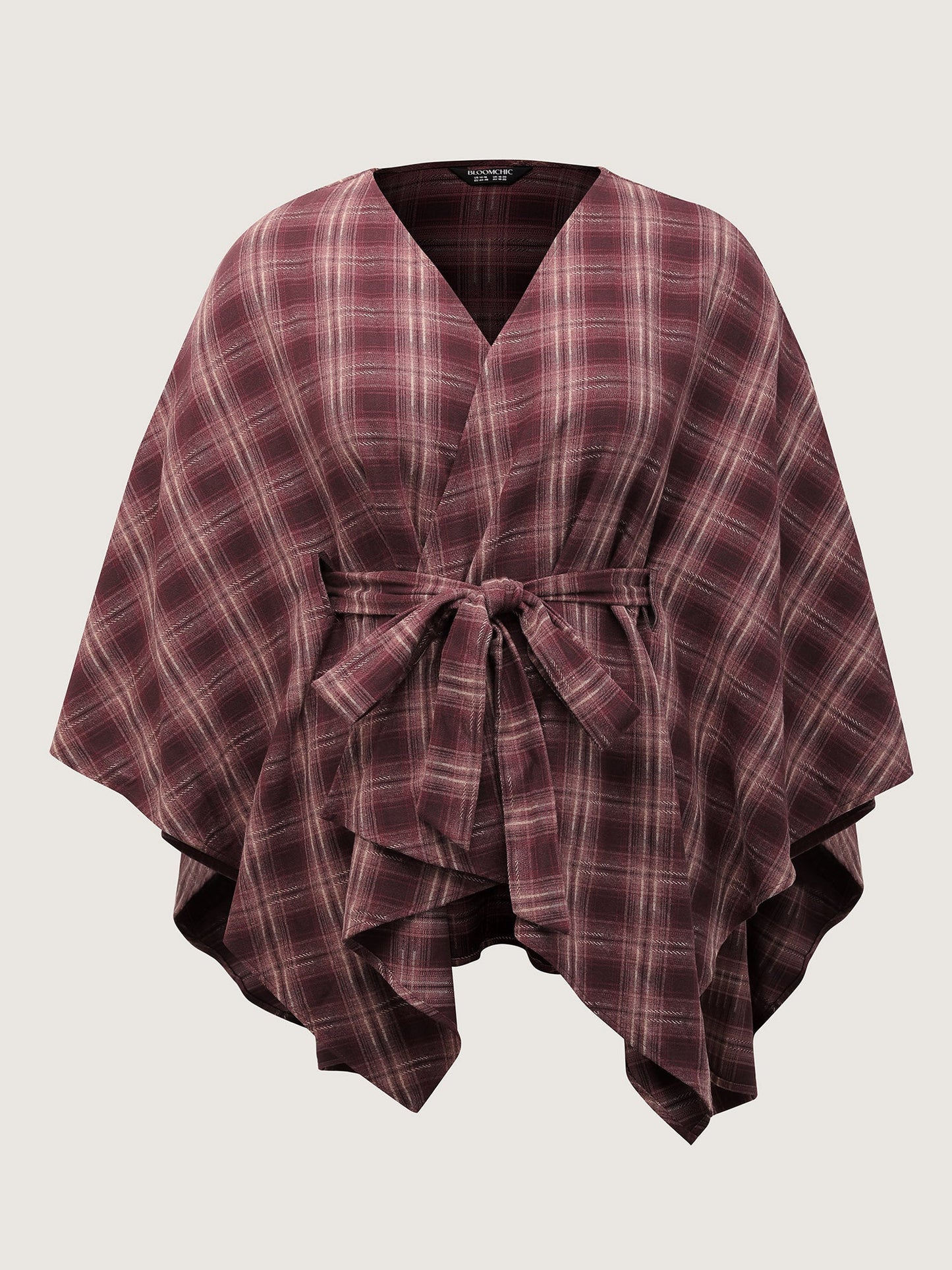 ddd7d8db-6a38-40da-8a28-5913a887a8e6