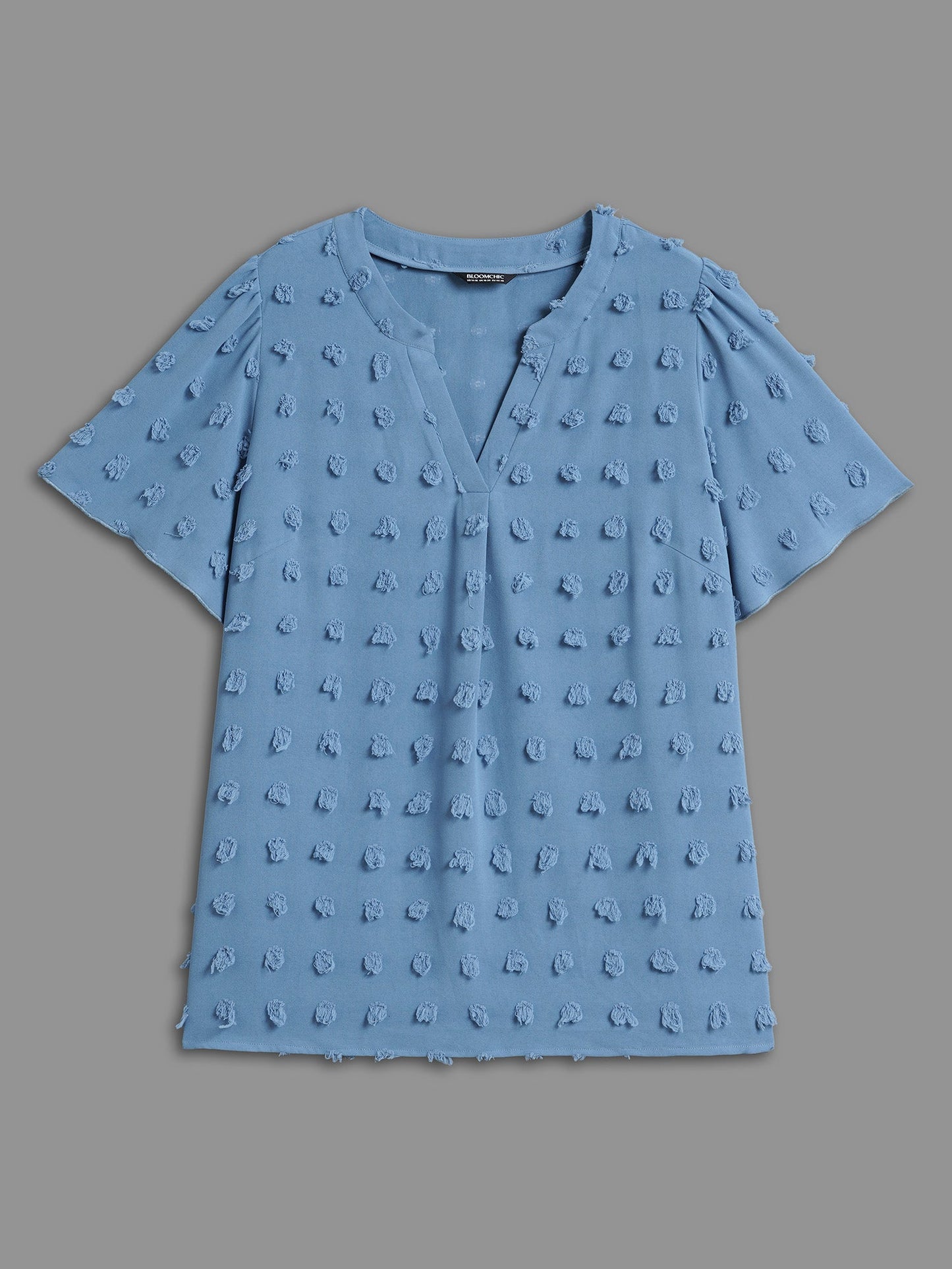 c8dee465-0eb1-431d-8ee3-cd5568bebaa7