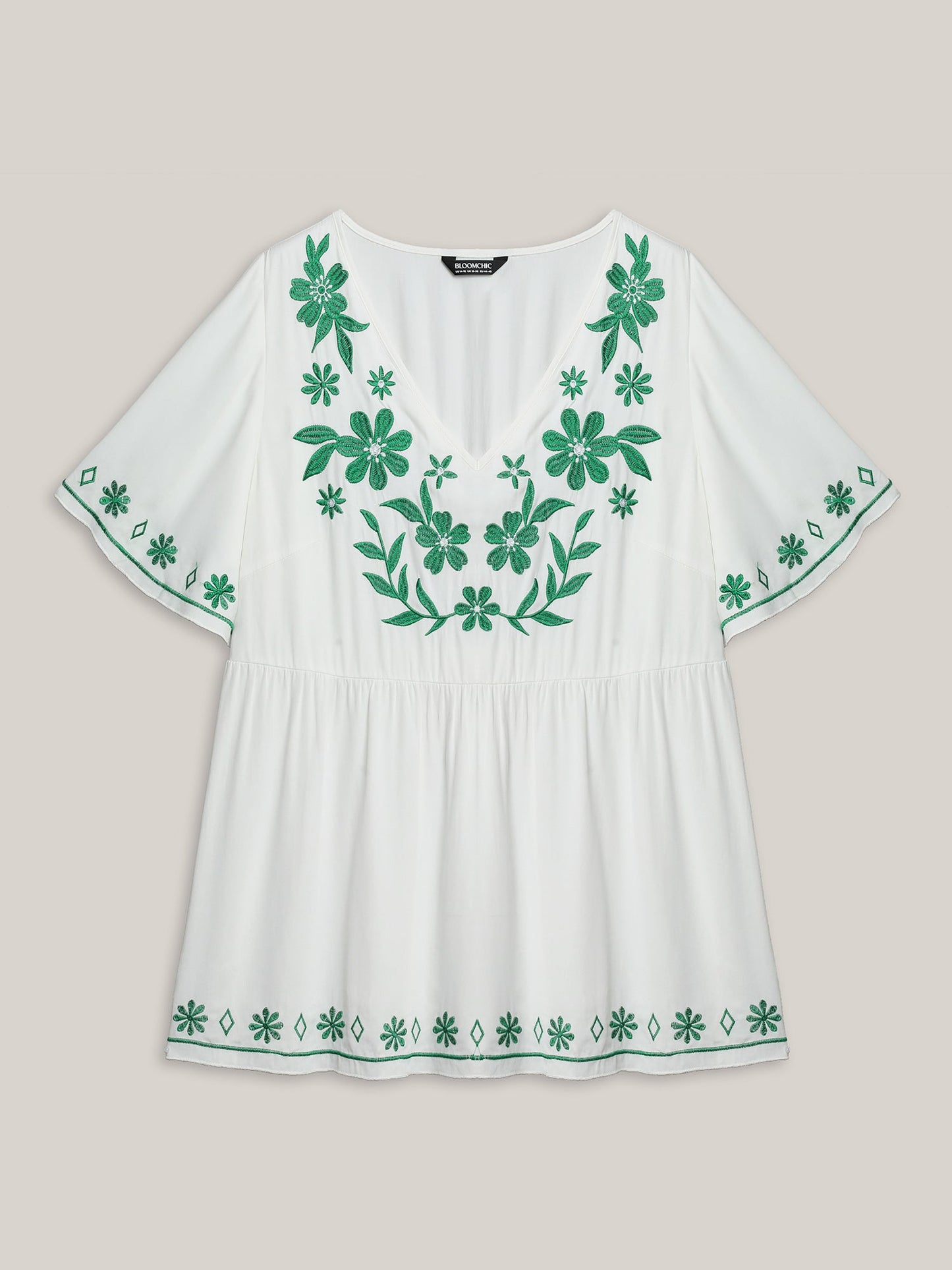 5c98ed53-28d1-4895-8303-2b304c1c28ed