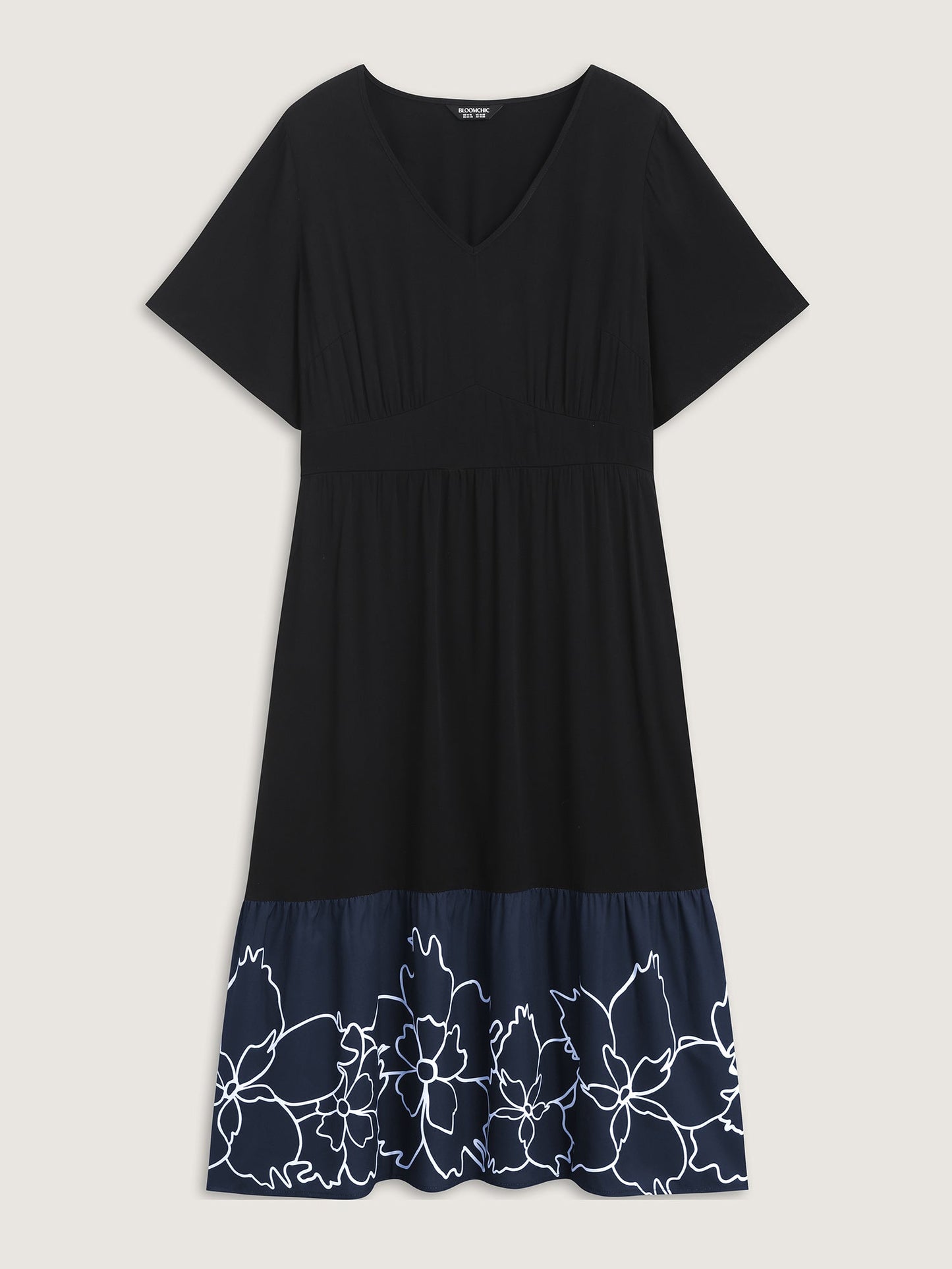 5da1ec6e-ba77-45c9-bc14-9789e3adb19d