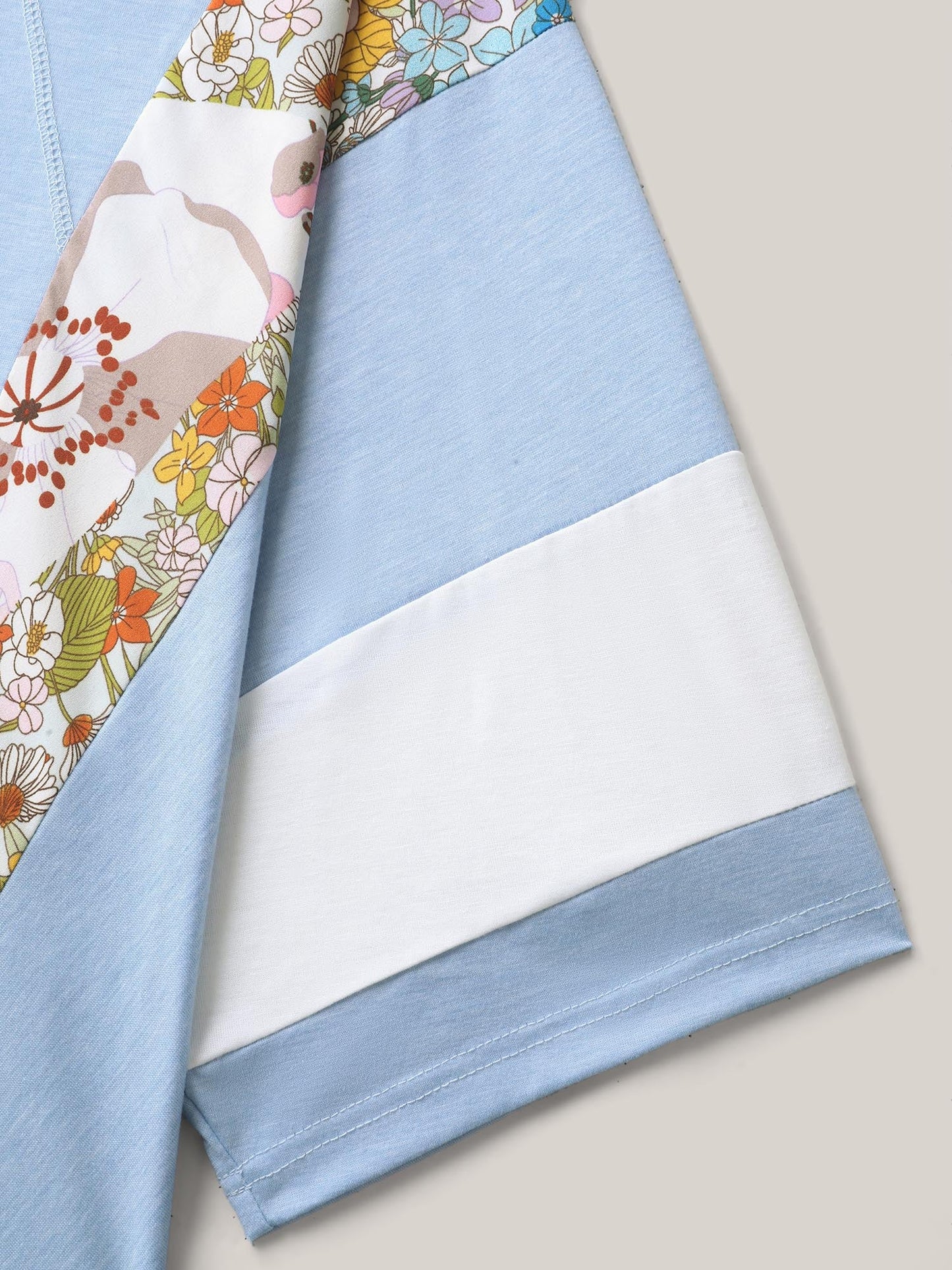 801710b0-200a-4f45-8ea9-5fa99a241095