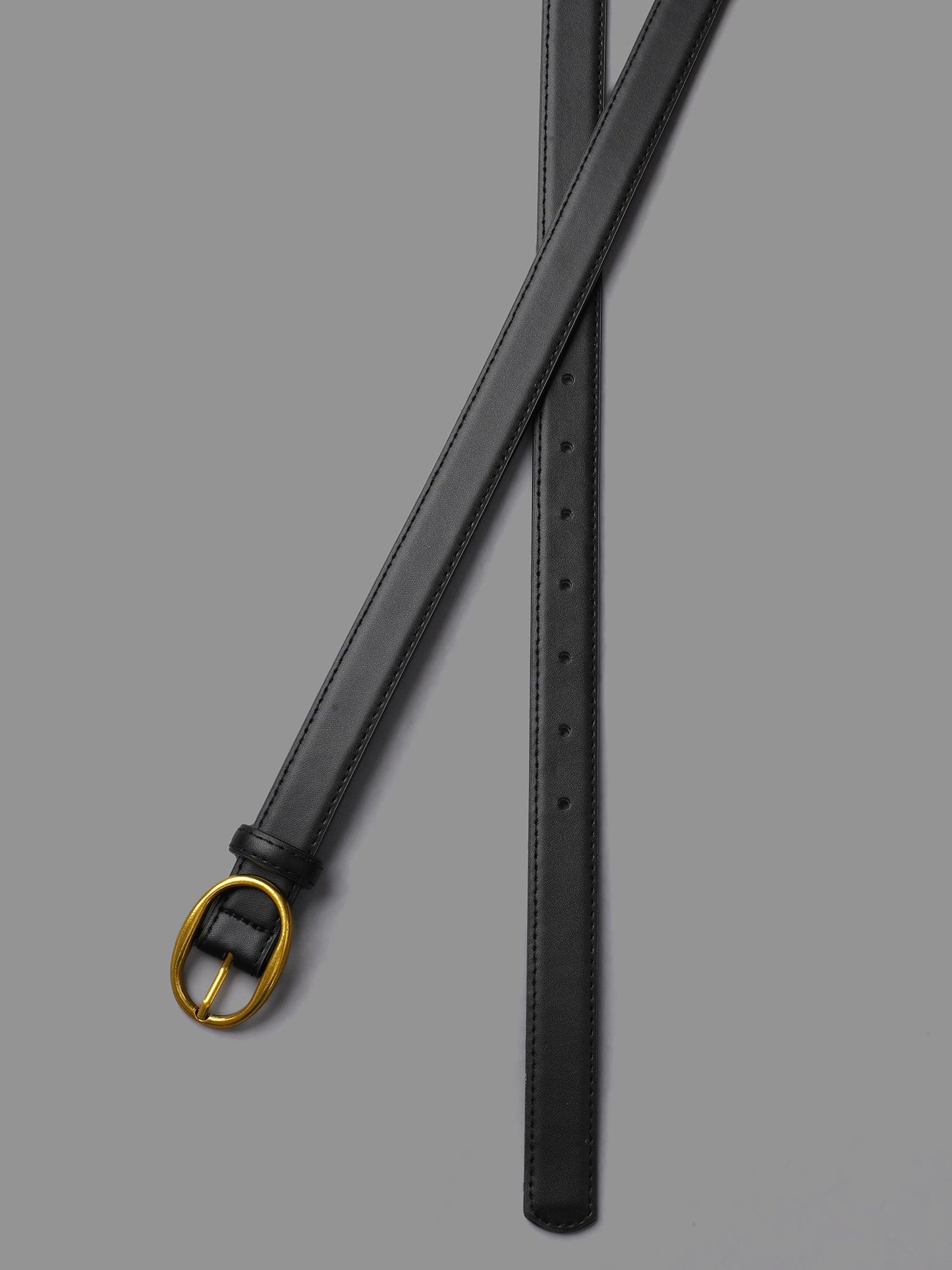 e515e1e4-4aa9-499d-ae1e-3def22a91ffb