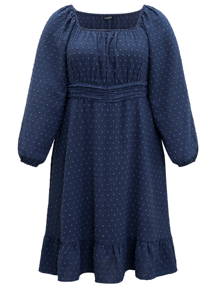 49adeb0f-bbb1-43d0-bda6-d2ed8bd25473